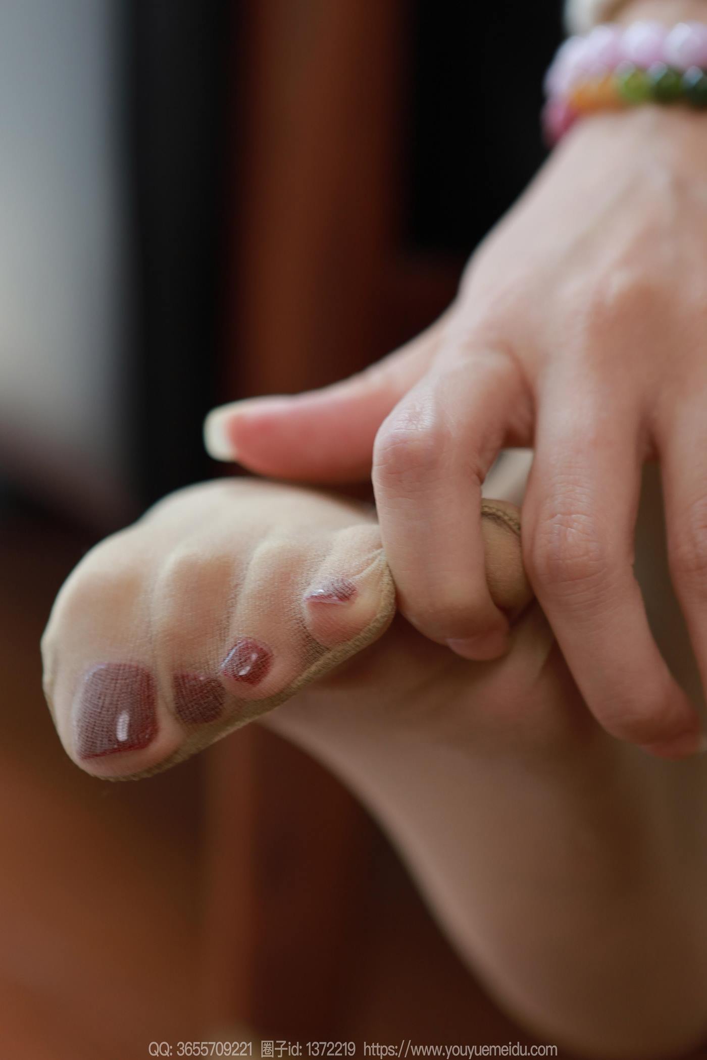 图片[45]-[IESS异思趣向] 2025.02.13 丝享家1976：美子《白色恋人（上）》[85P] – 速更版-美库