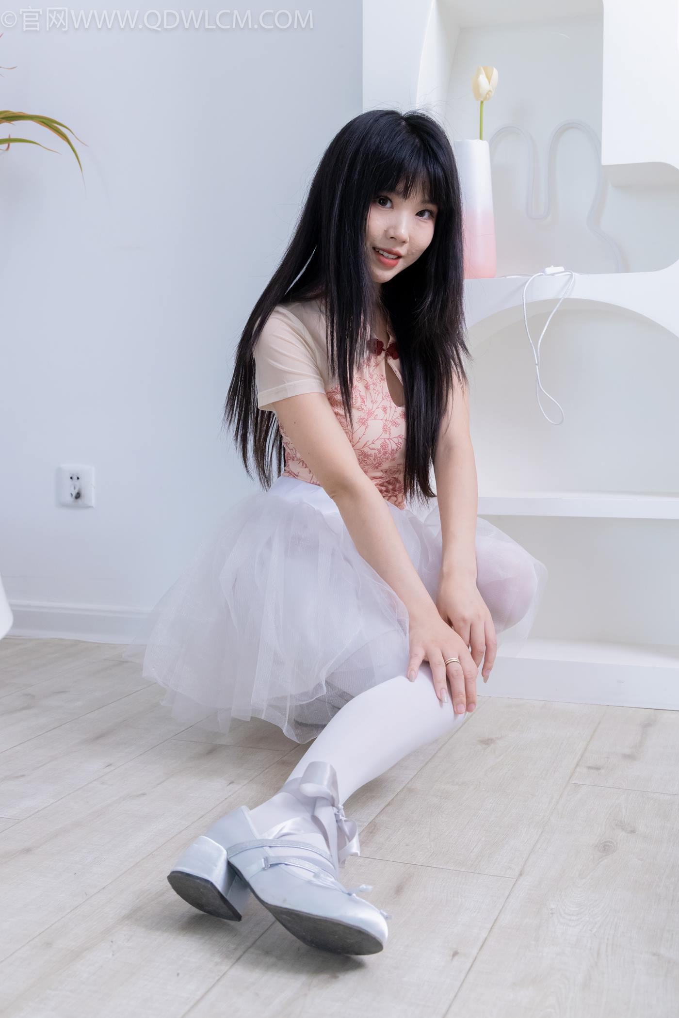 图片[23]-物恋传媒 NO.2263 盲盒2[156P] – 速更版-美库