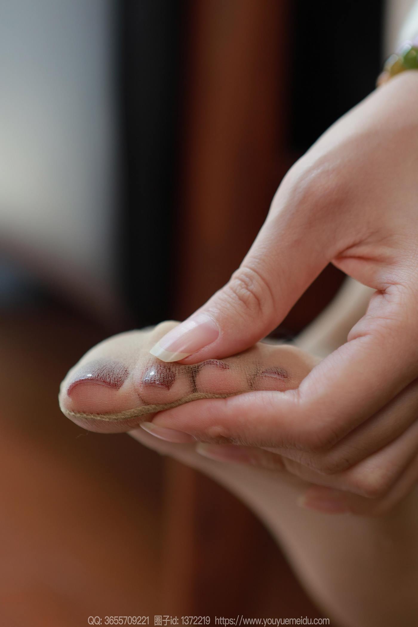 图片[46]-[IESS异思趣向] 2025.02.13 丝享家1976：美子《白色恋人（上）》[85P] – 速更版-美库