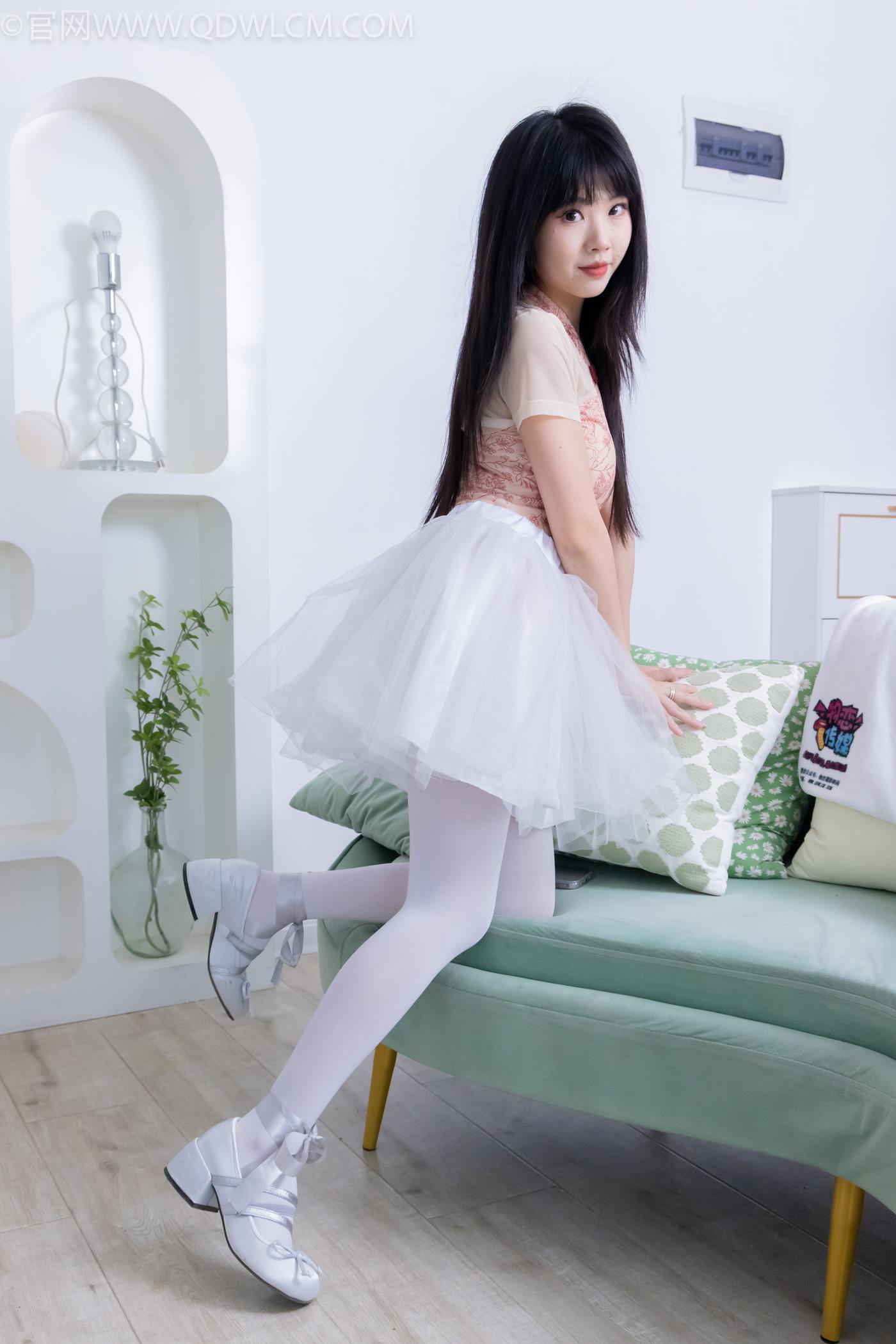 图片[24]-物恋传媒 NO.2263 盲盒2[156P] – 速更版-美库