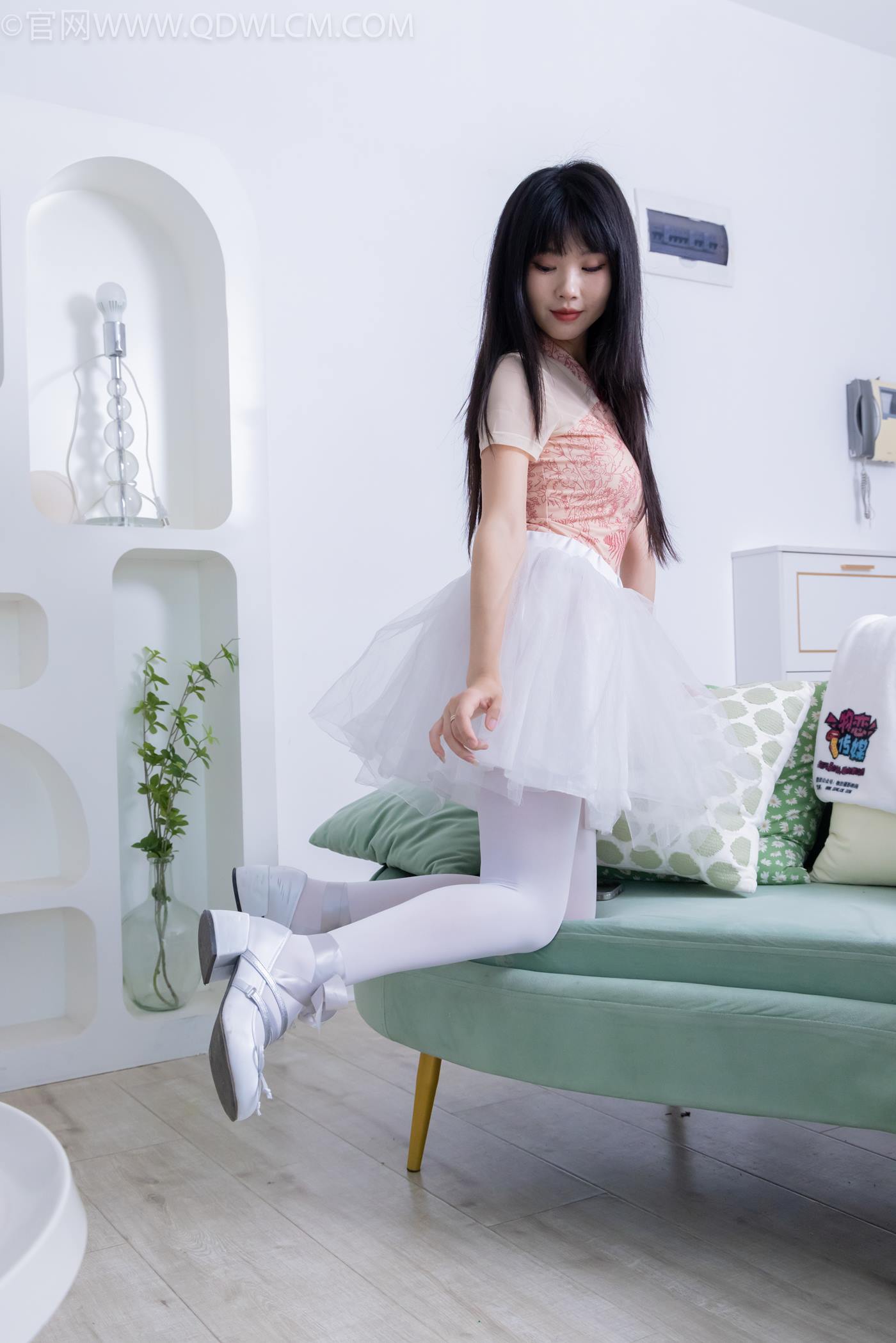 图片[26]-物恋传媒 NO.2263 盲盒2[156P] – 速更版-美库