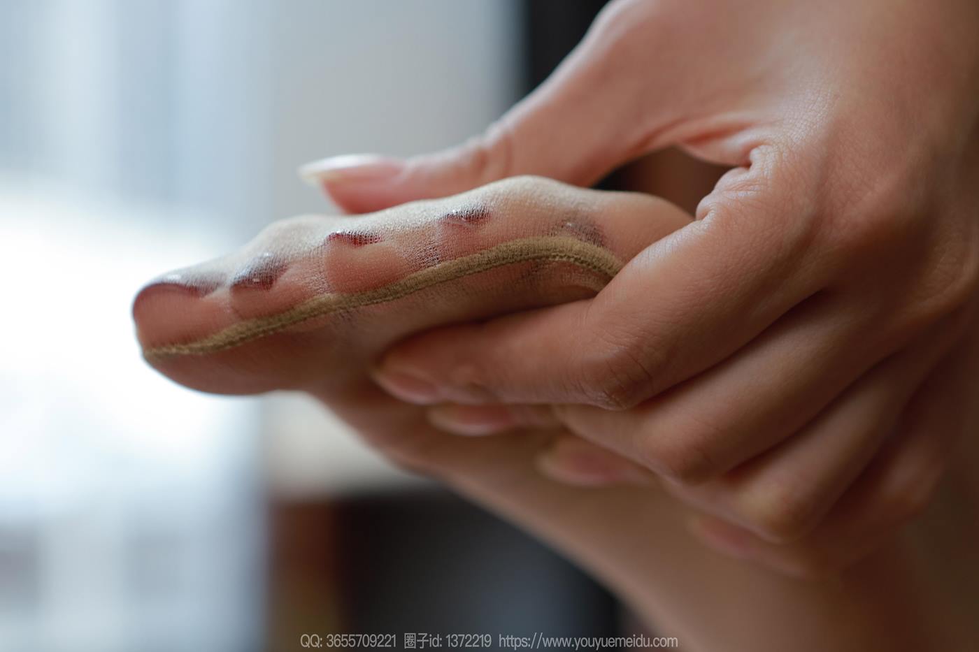 图片[48]-[IESS异思趣向] 2025.02.13 丝享家1976：美子《白色恋人（上）》[85P] – 速更版-美库