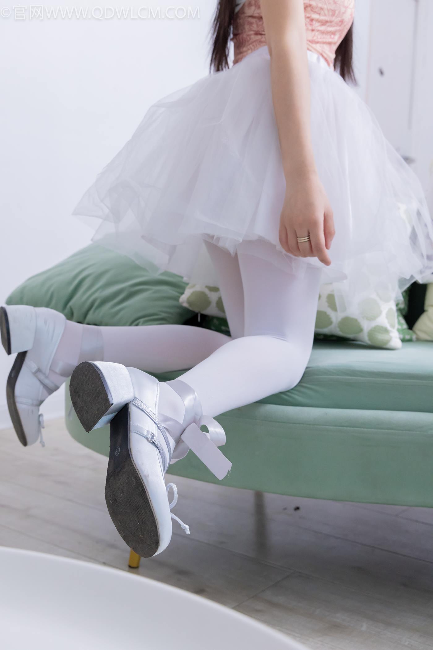 图片[27]-物恋传媒 NO.2263 盲盒2[156P] – 速更版-美库