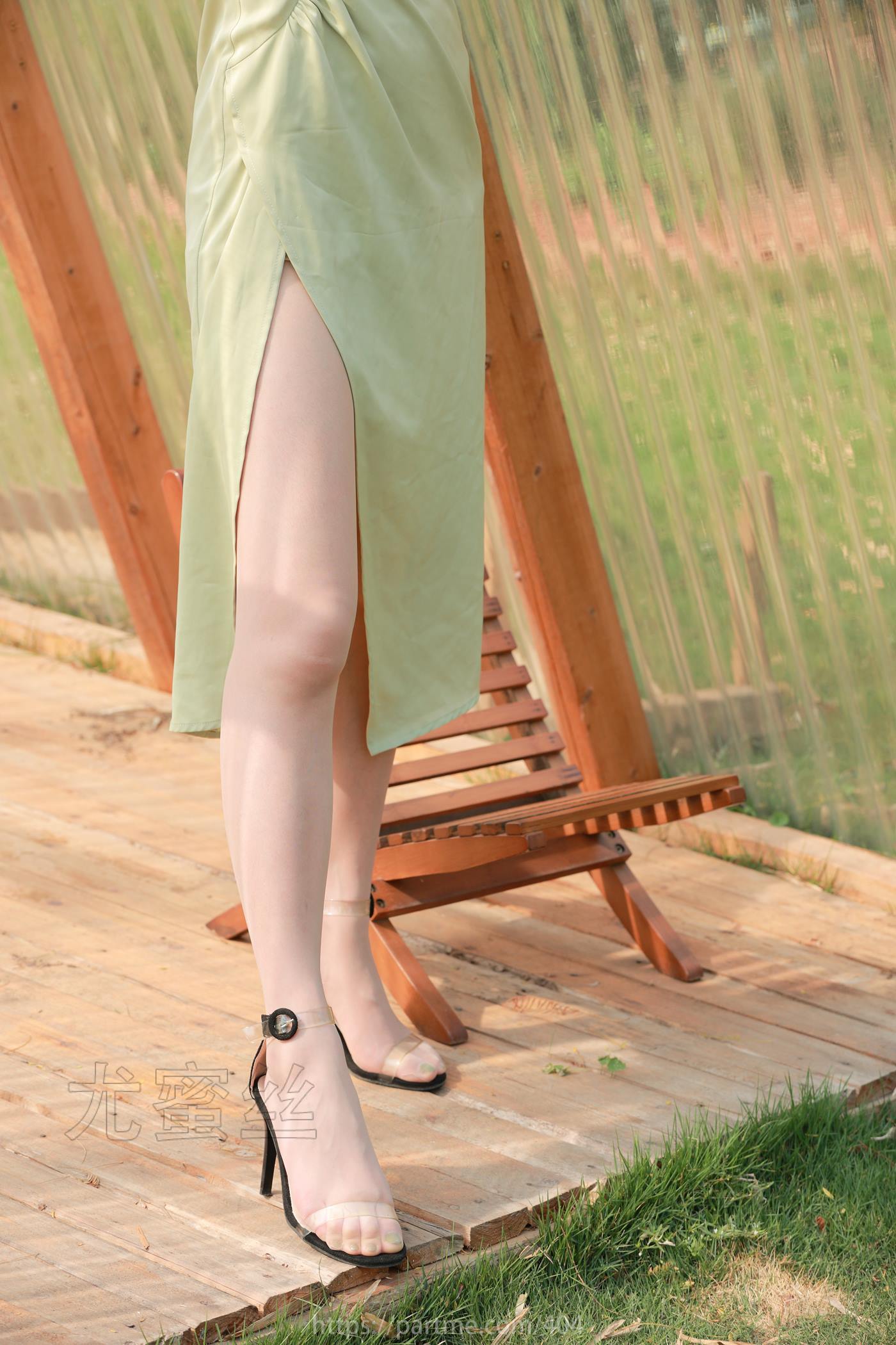 图片[51]-[尤蜜丝]穿搭写真 NO.143 夏日炎炎 [64P] – 速更版-美库