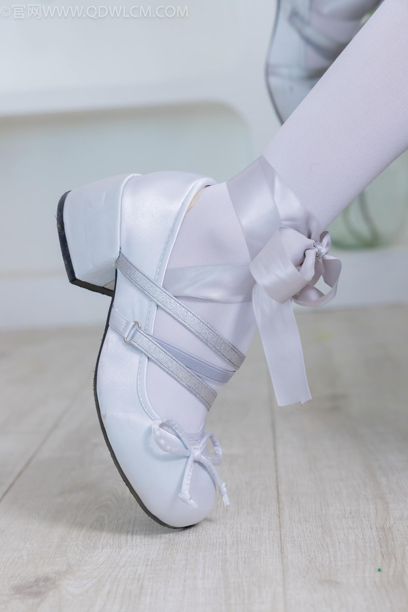 图片[29]-物恋传媒 NO.2263 盲盒2[156P] – 速更版-美库