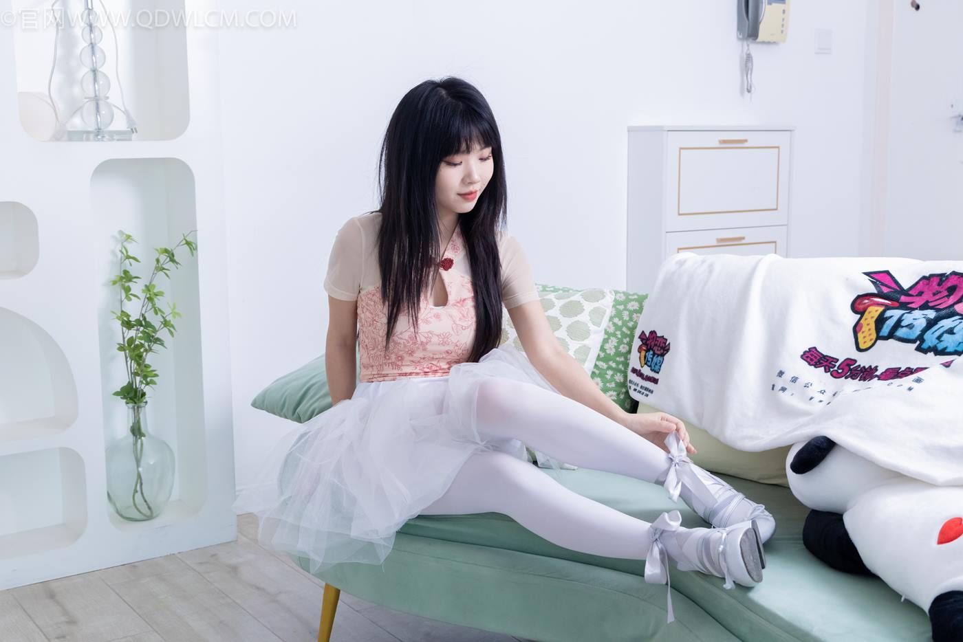 图片[31]-物恋传媒 NO.2263 盲盒2[156P] – 速更版-美库