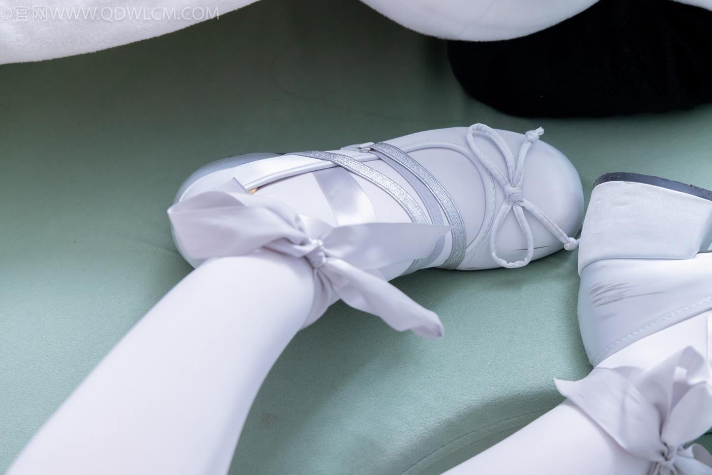 图片[33]-物恋传媒 NO.2263 盲盒2[156P] – 速更版-美库