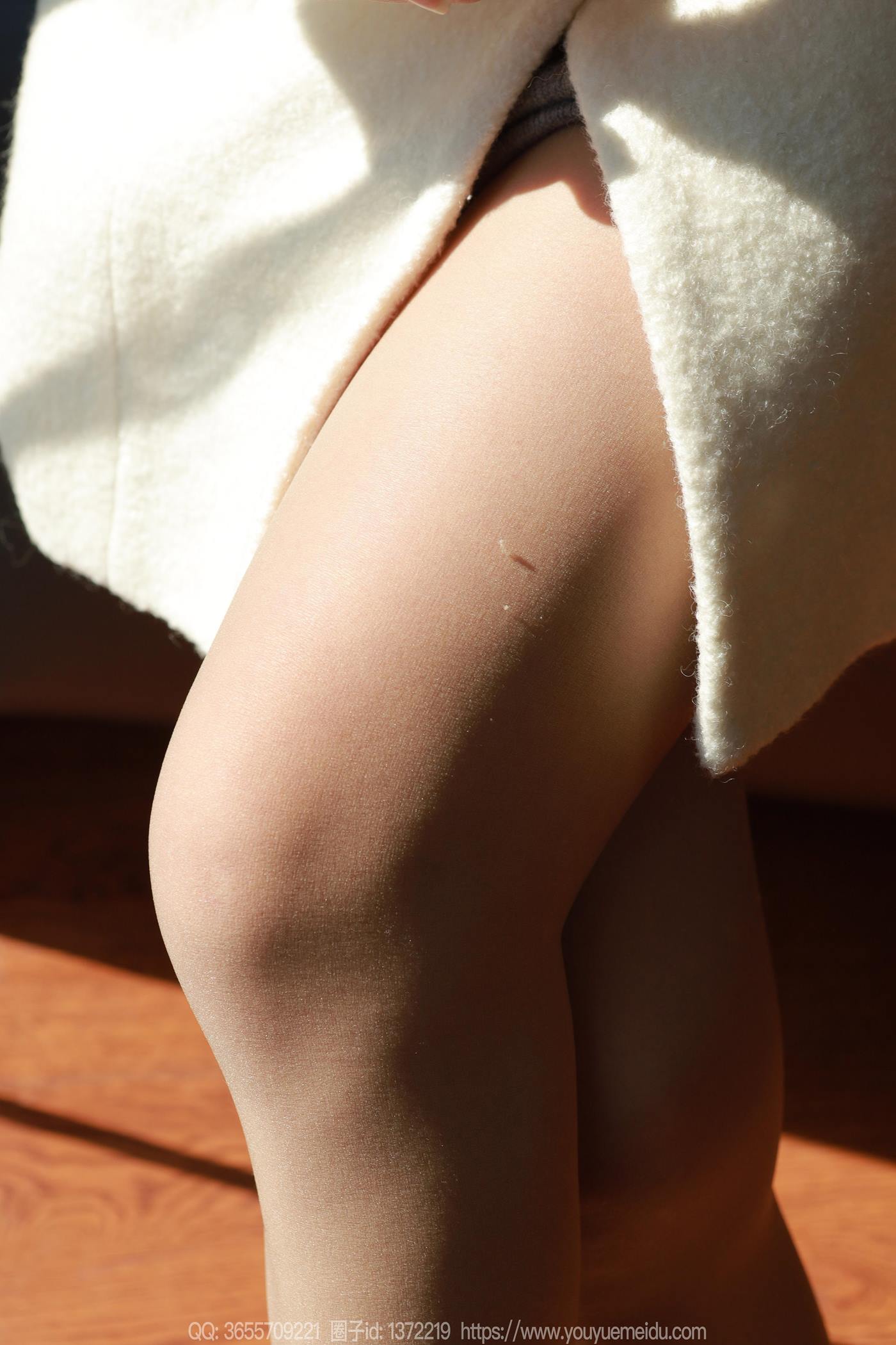 图片[55]-[IESS异思趣向] 2025.02.13 丝享家1976：美子《白色恋人（上）》[85P] – 速更版-美库