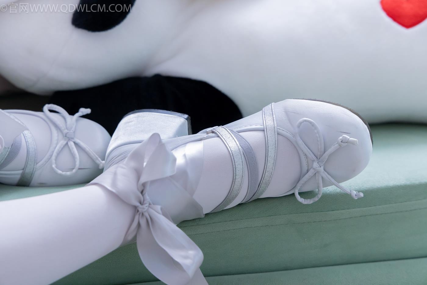 图片[34]-物恋传媒 NO.2263 盲盒2[156P] – 速更版-美库