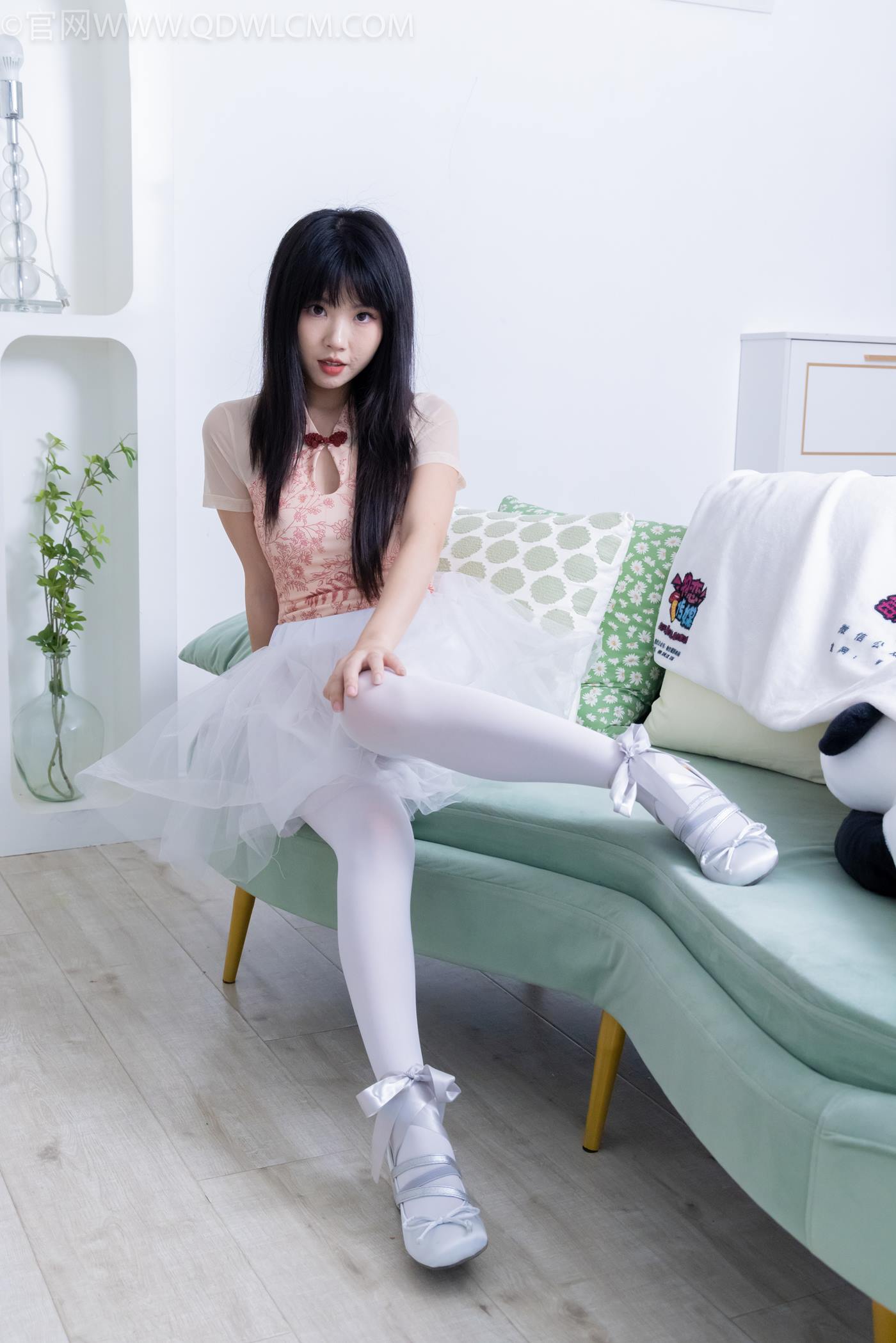 图片[35]-物恋传媒 NO.2263 盲盒2[156P] – 速更版-美库