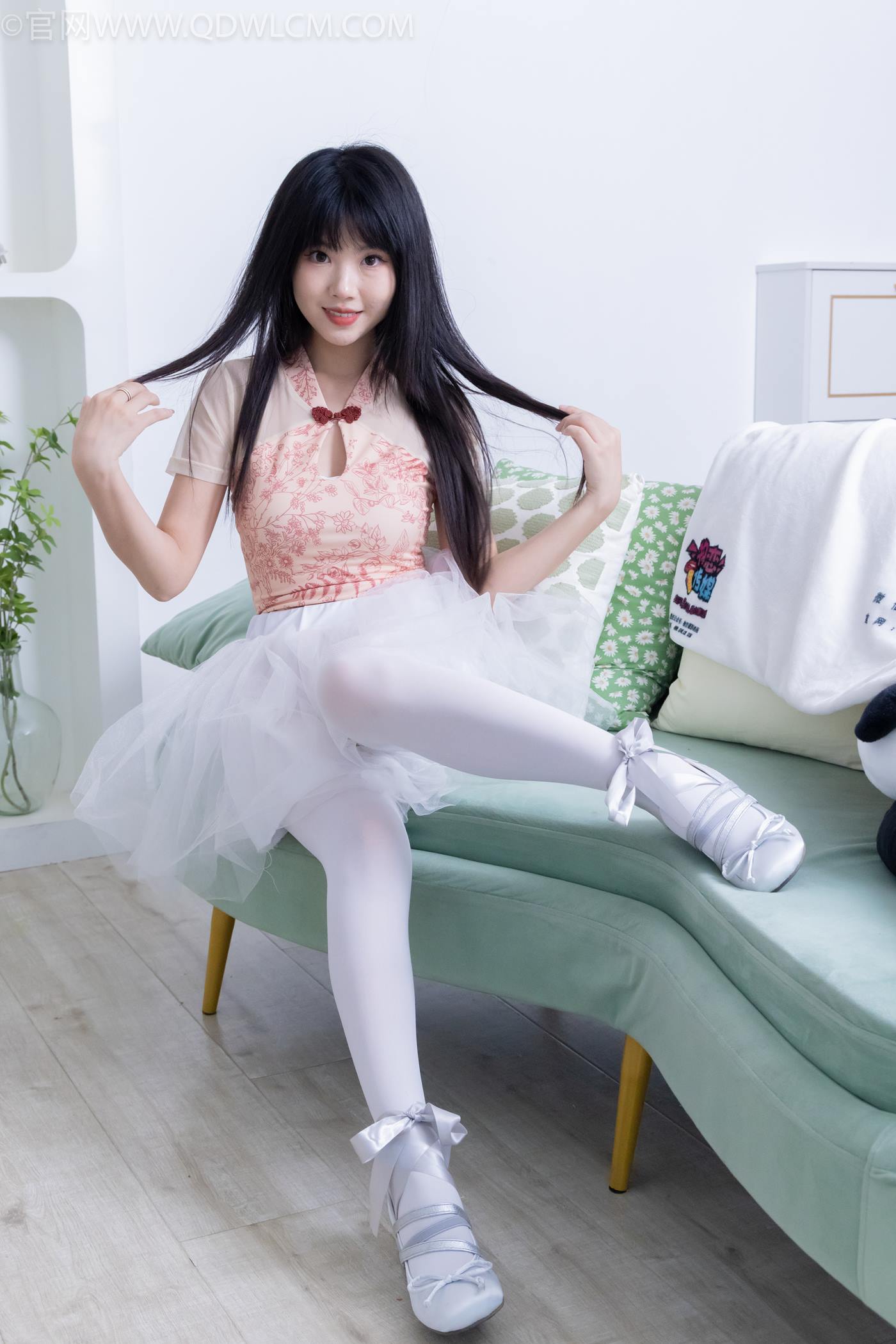 图片[37]-物恋传媒 NO.2263 盲盒2[156P] – 速更版-美库