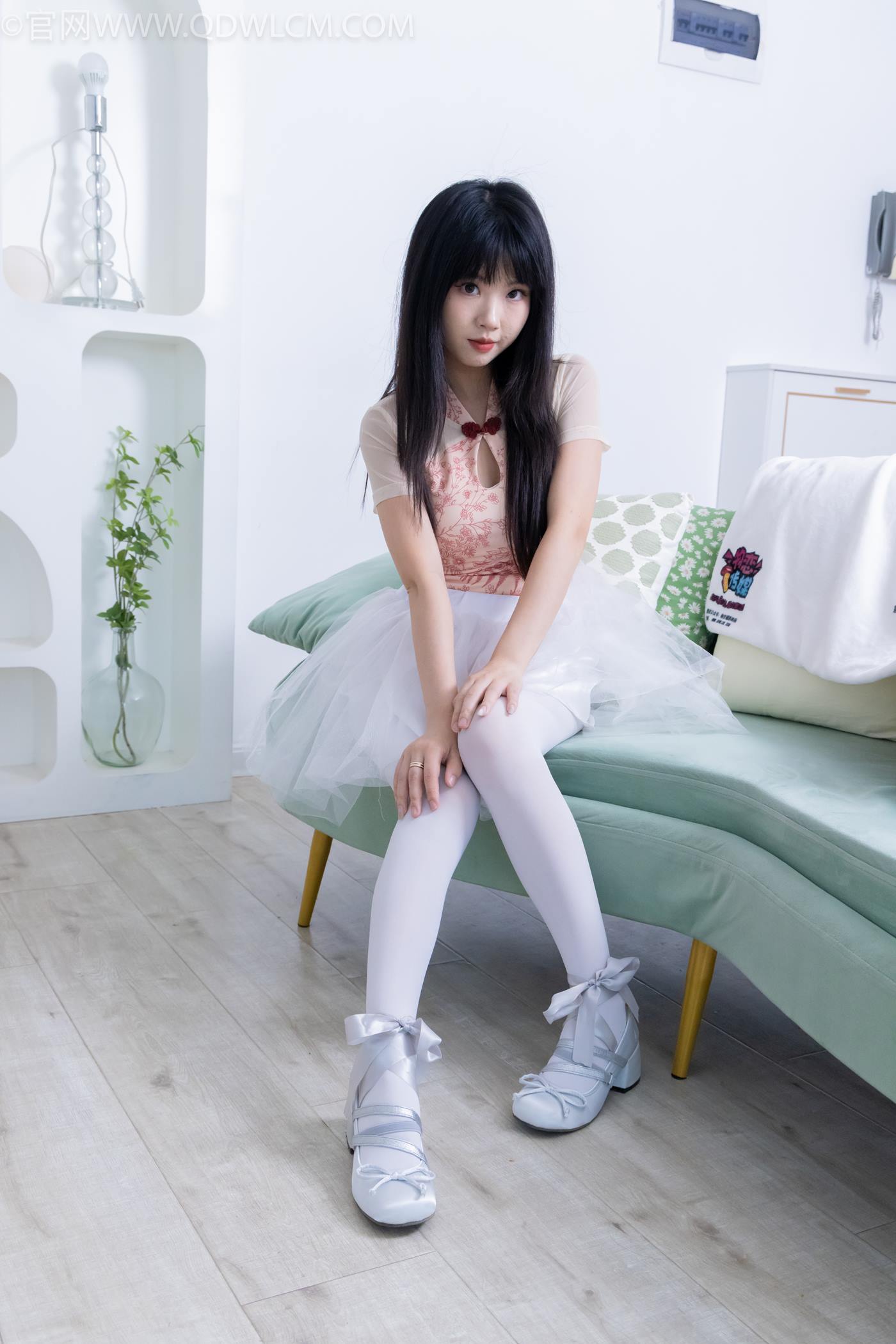 图片[38]-物恋传媒 NO.2263 盲盒2[156P] – 速更版-美库