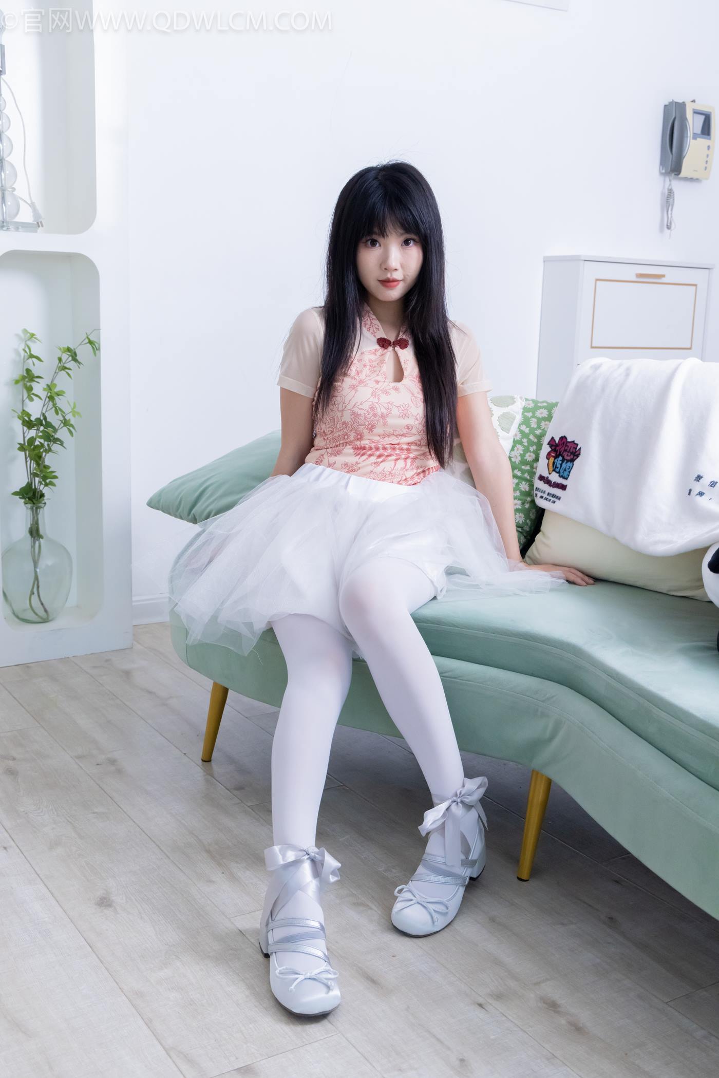 图片[39]-物恋传媒 NO.2263 盲盒2[156P] – 速更版-美库