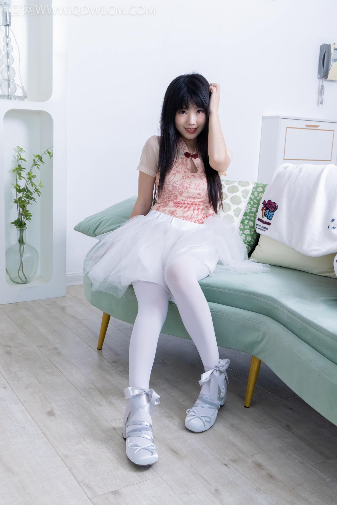 图片[40]-物恋传媒 NO.2263 盲盒2[156P] – 速更版-美库