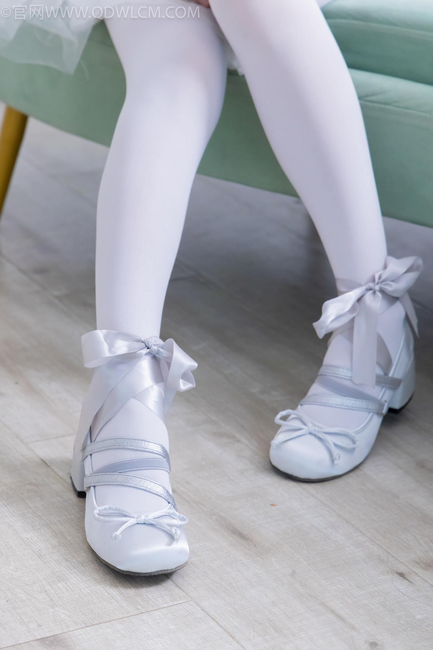 图片[41]-物恋传媒 NO.2263 盲盒2[156P] – 速更版-美库