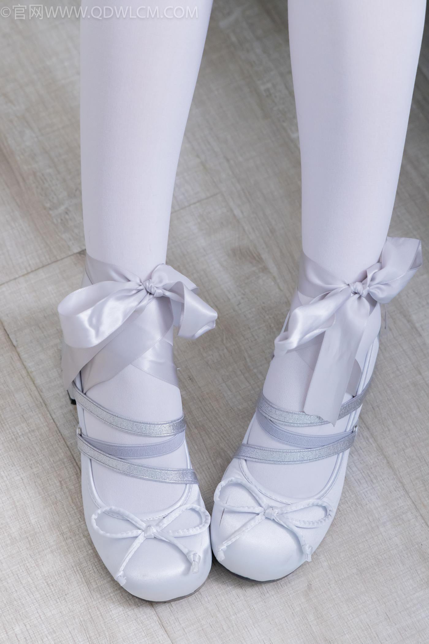 图片[42]-物恋传媒 NO.2263 盲盒2[156P] – 速更版-美库