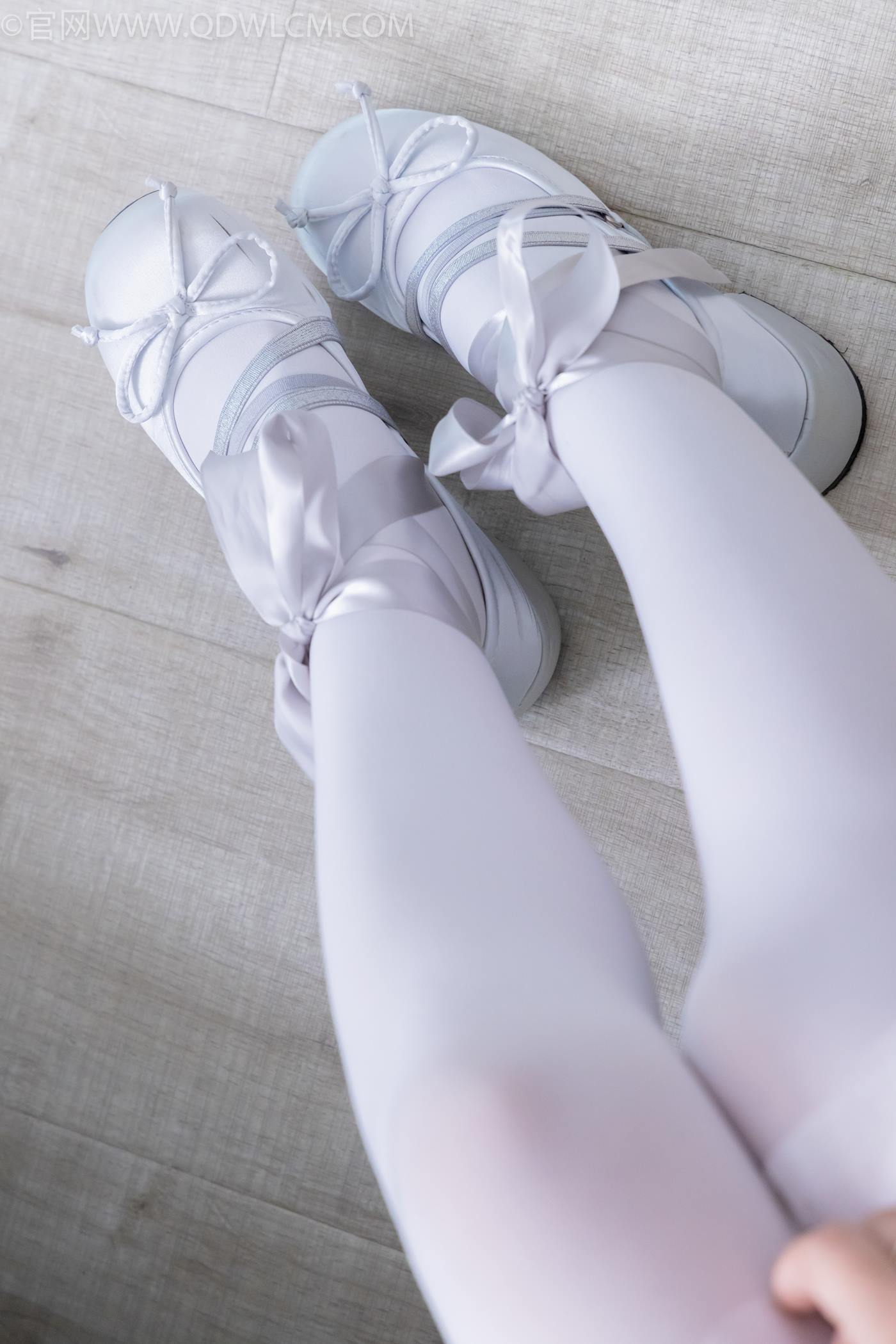 图片[43]-物恋传媒 NO.2263 盲盒2[156P] – 速更版-美库