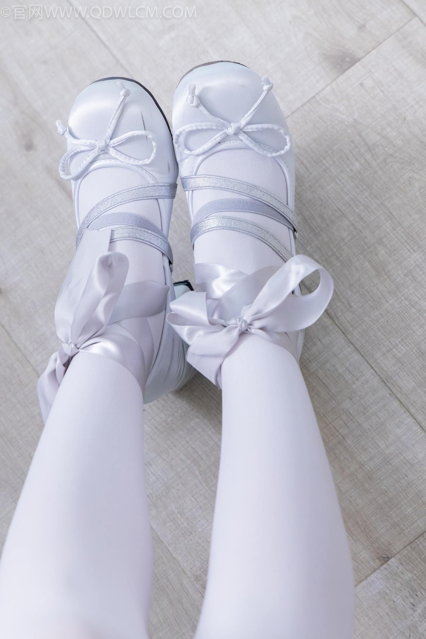 图片[44]-物恋传媒 NO.2263 盲盒2[156P] – 速更版-美库