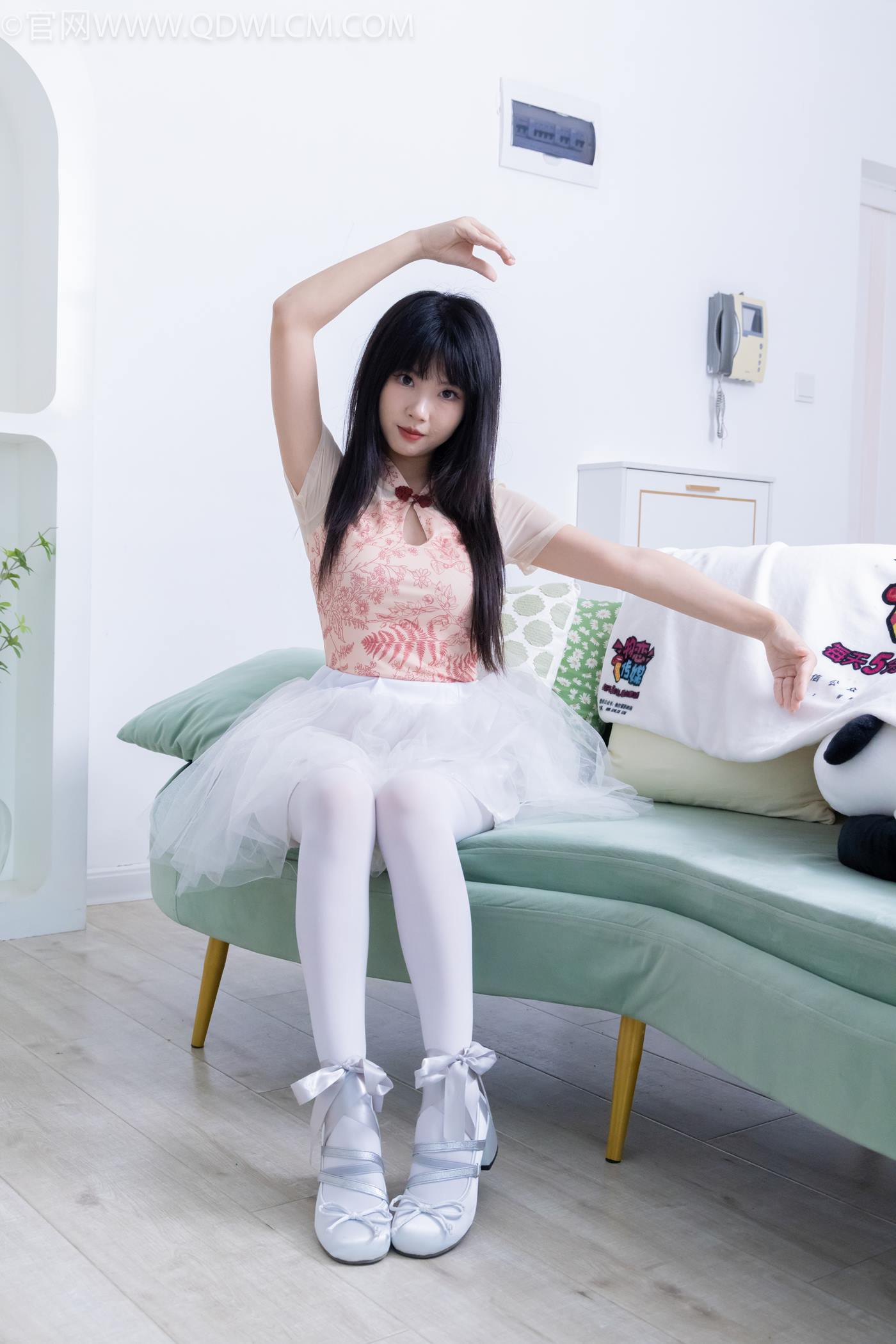 图片[45]-物恋传媒 NO.2263 盲盒2[156P] – 速更版-美库