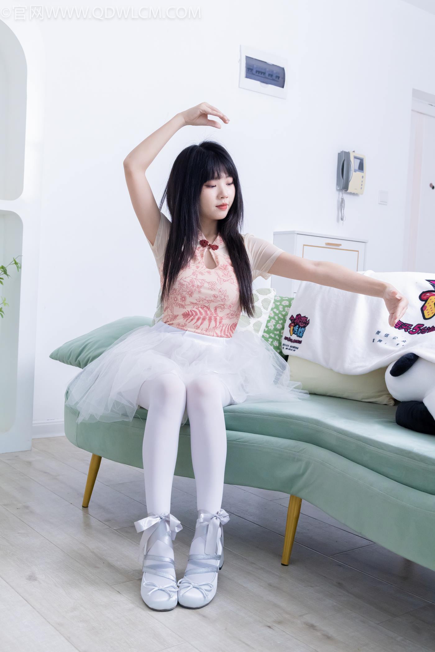 图片[46]-物恋传媒 NO.2263 盲盒2[156P] – 速更版-美库