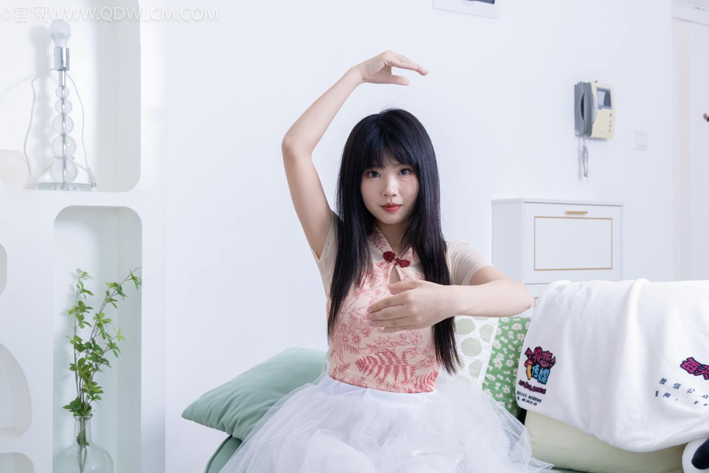 图片[47]-物恋传媒 NO.2263 盲盒2[156P] – 速更版-美库