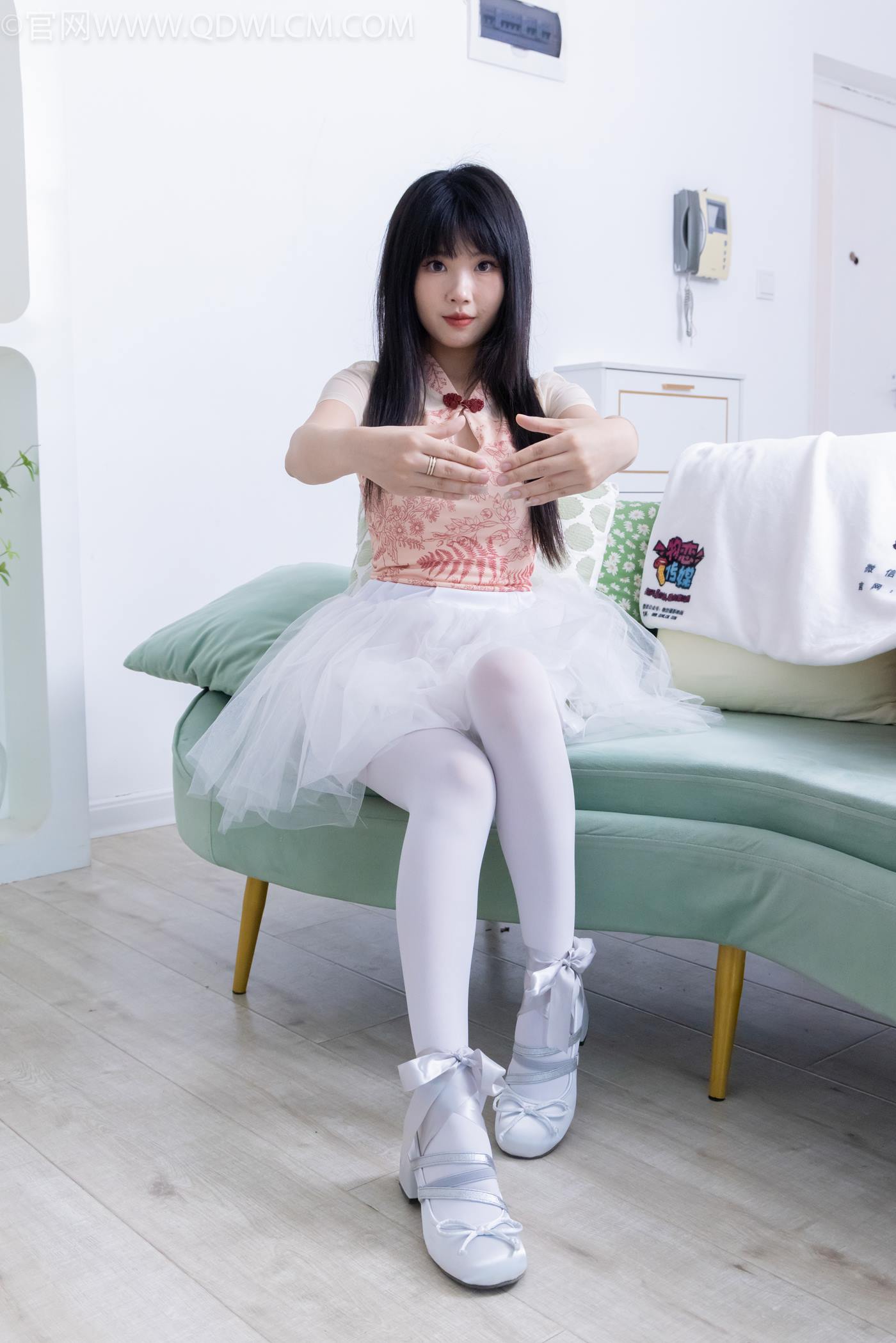 图片[49]-物恋传媒 NO.2263 盲盒2[156P] – 速更版-美库