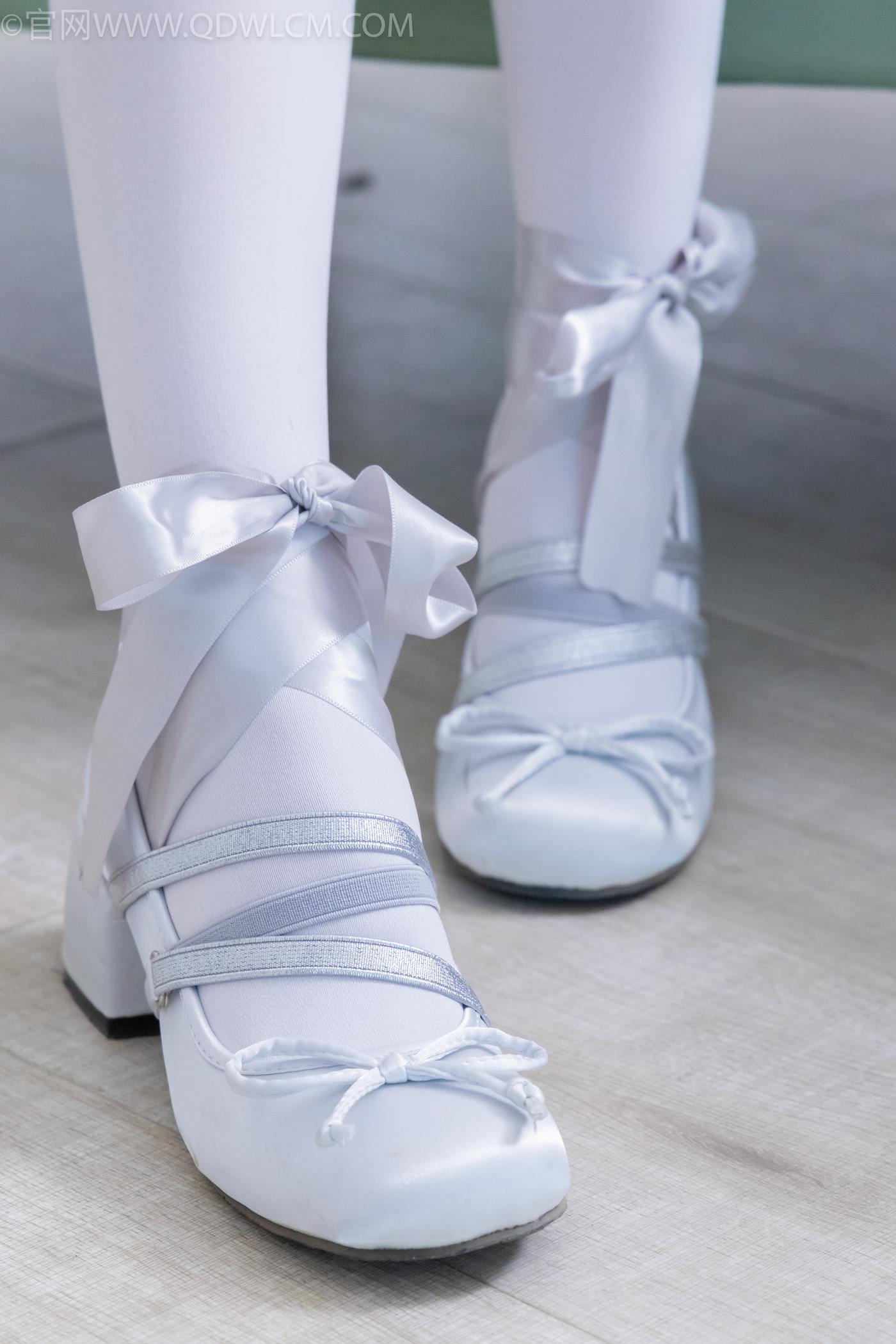 图片[50]-物恋传媒 NO.2263 盲盒2[156P] – 速更版-美库