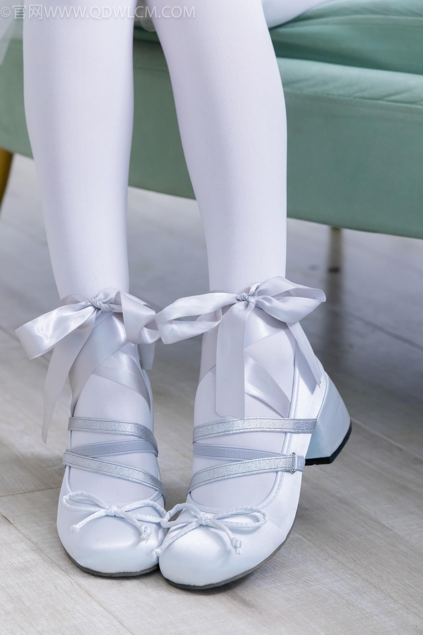 图片[51]-物恋传媒 NO.2263 盲盒2[156P] – 速更版-美库