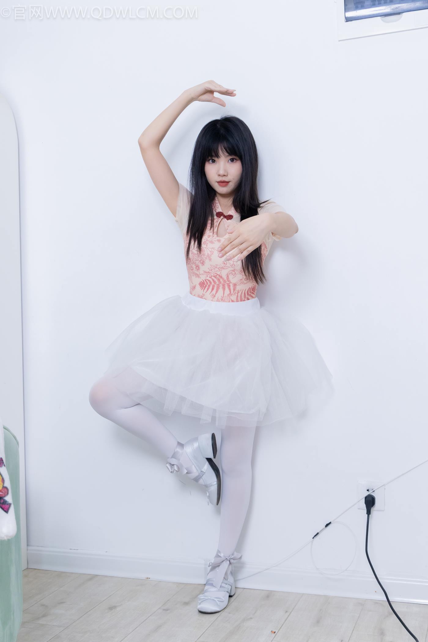 图片[52]-物恋传媒 NO.2263 盲盒2[156P] – 速更版-美库