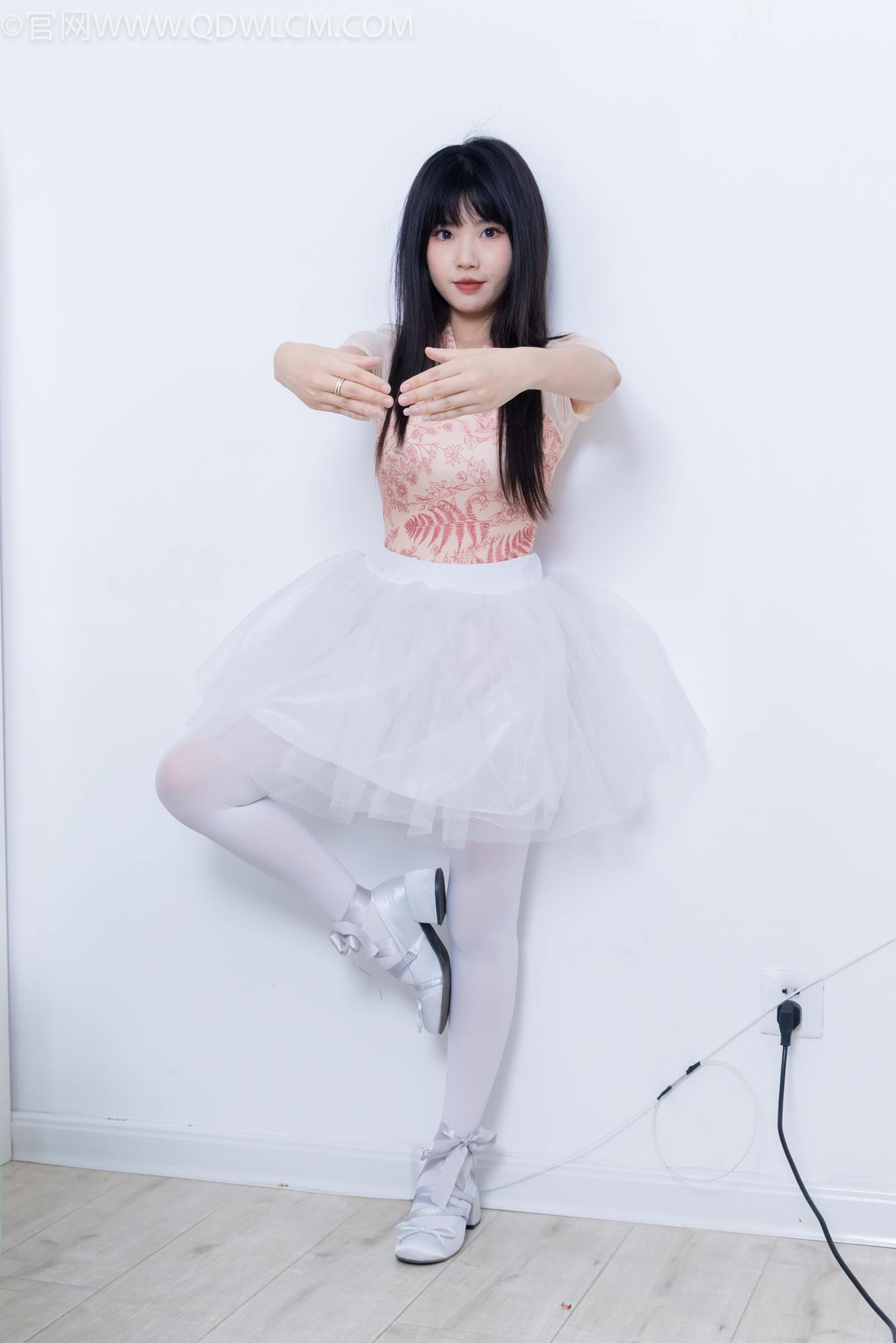 图片[53]-物恋传媒 NO.2263 盲盒2[156P] – 速更版-美库