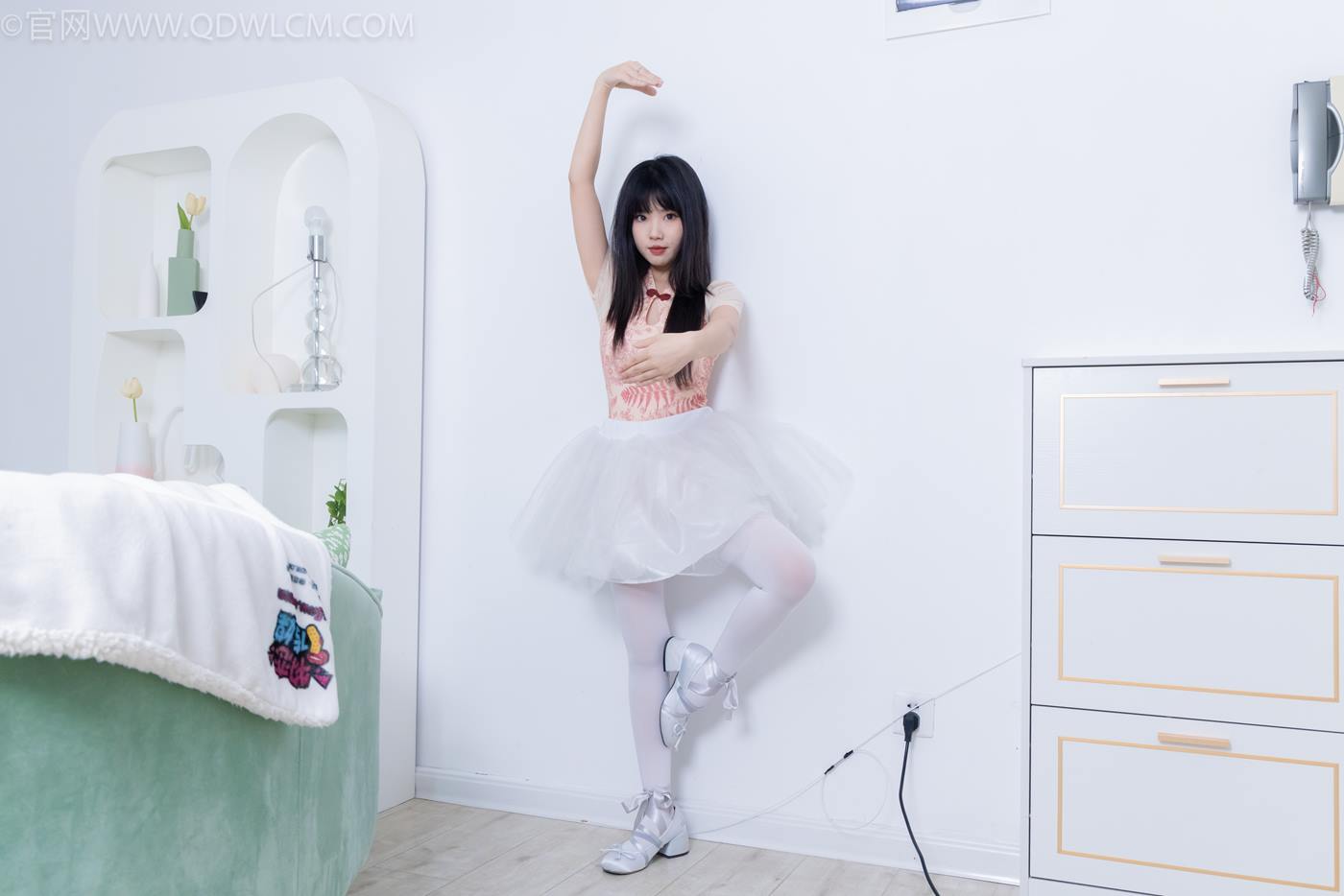 图片[54]-物恋传媒 NO.2263 盲盒2[156P] – 速更版-美库