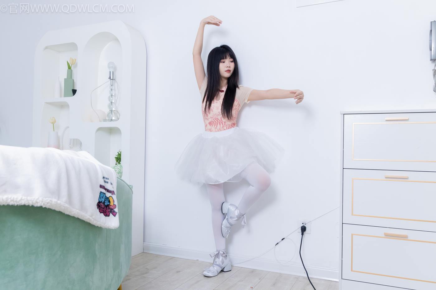 图片[55]-物恋传媒 NO.2263 盲盒2[156P] – 速更版-美库