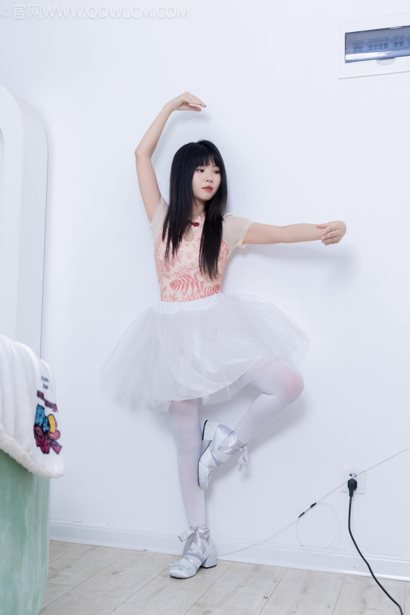 图片[56]-物恋传媒 NO.2263 盲盒2[156P] – 速更版-美库