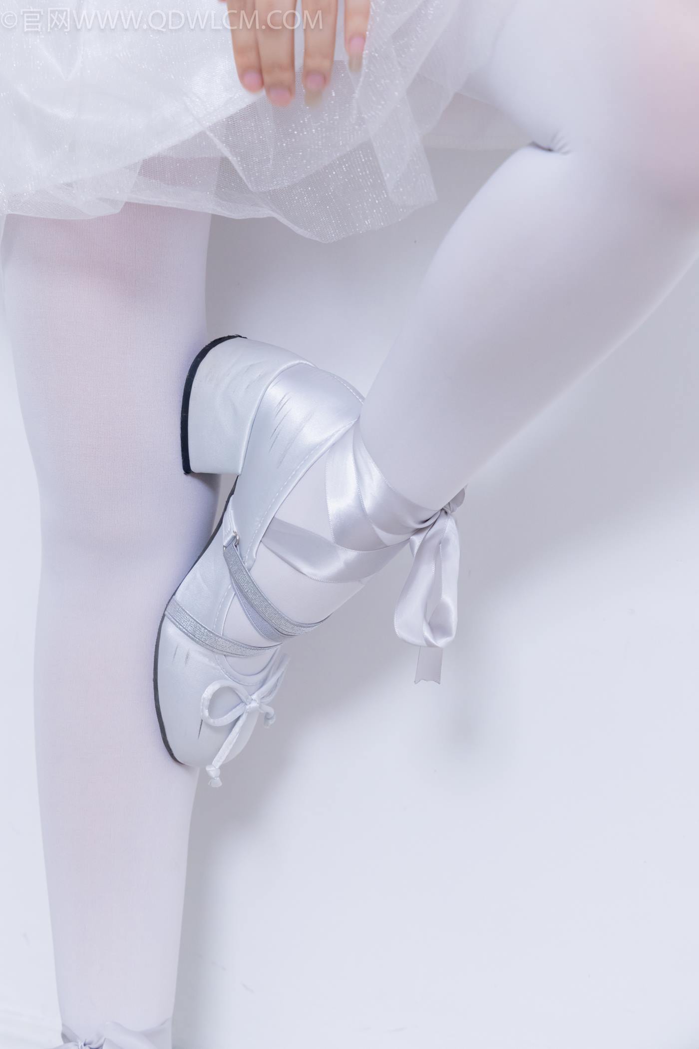 图片[57]-物恋传媒 NO.2263 盲盒2[156P] – 速更版-美库