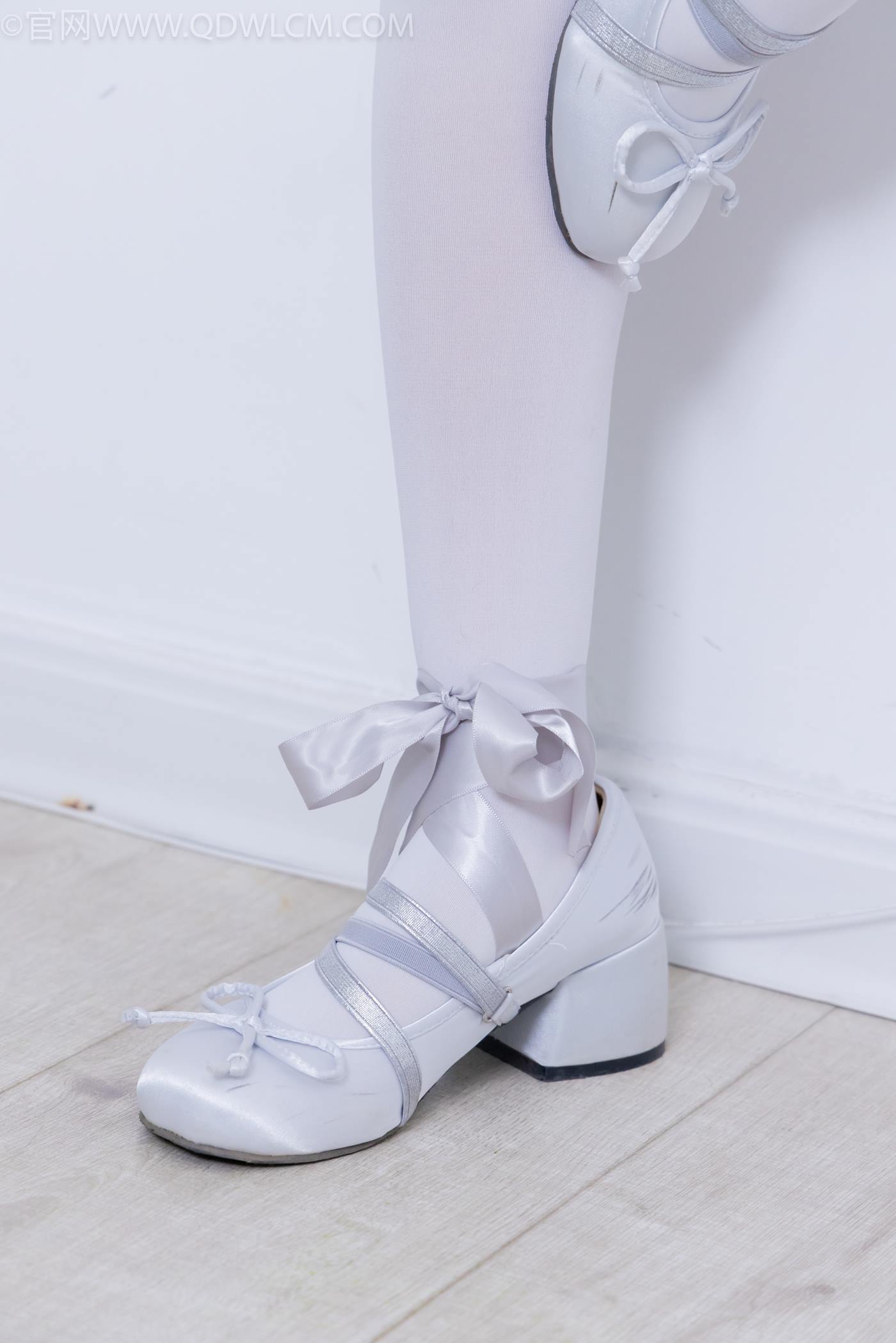 图片[58]-物恋传媒 NO.2263 盲盒2[156P] – 速更版-美库