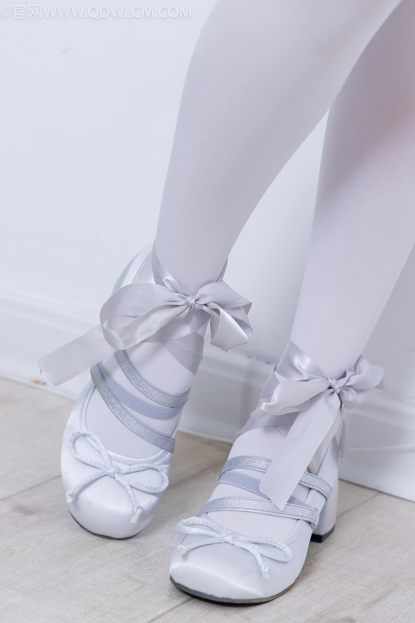 图片[59]-物恋传媒 NO.2263 盲盒2[156P] – 速更版-美库