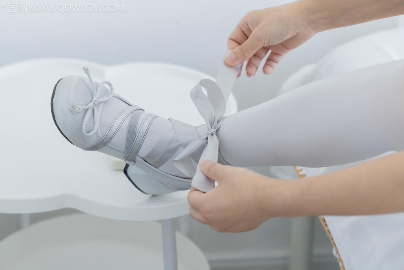 图片[60]-物恋传媒 NO.2263 盲盒2[156P] – 速更版-美库