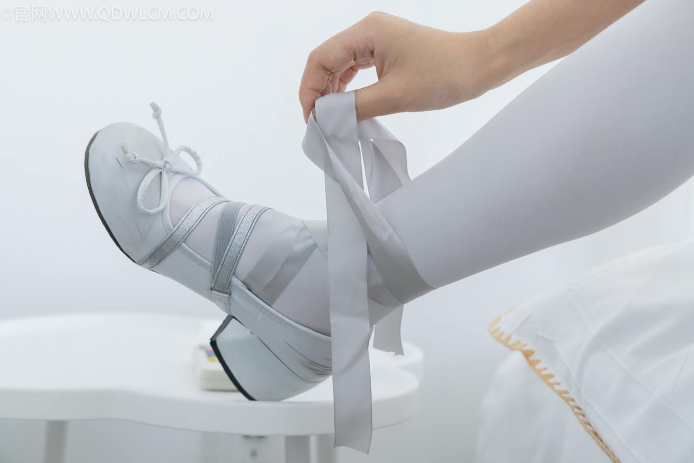 图片[61]-物恋传媒 NO.2263 盲盒2[156P] – 速更版-美库