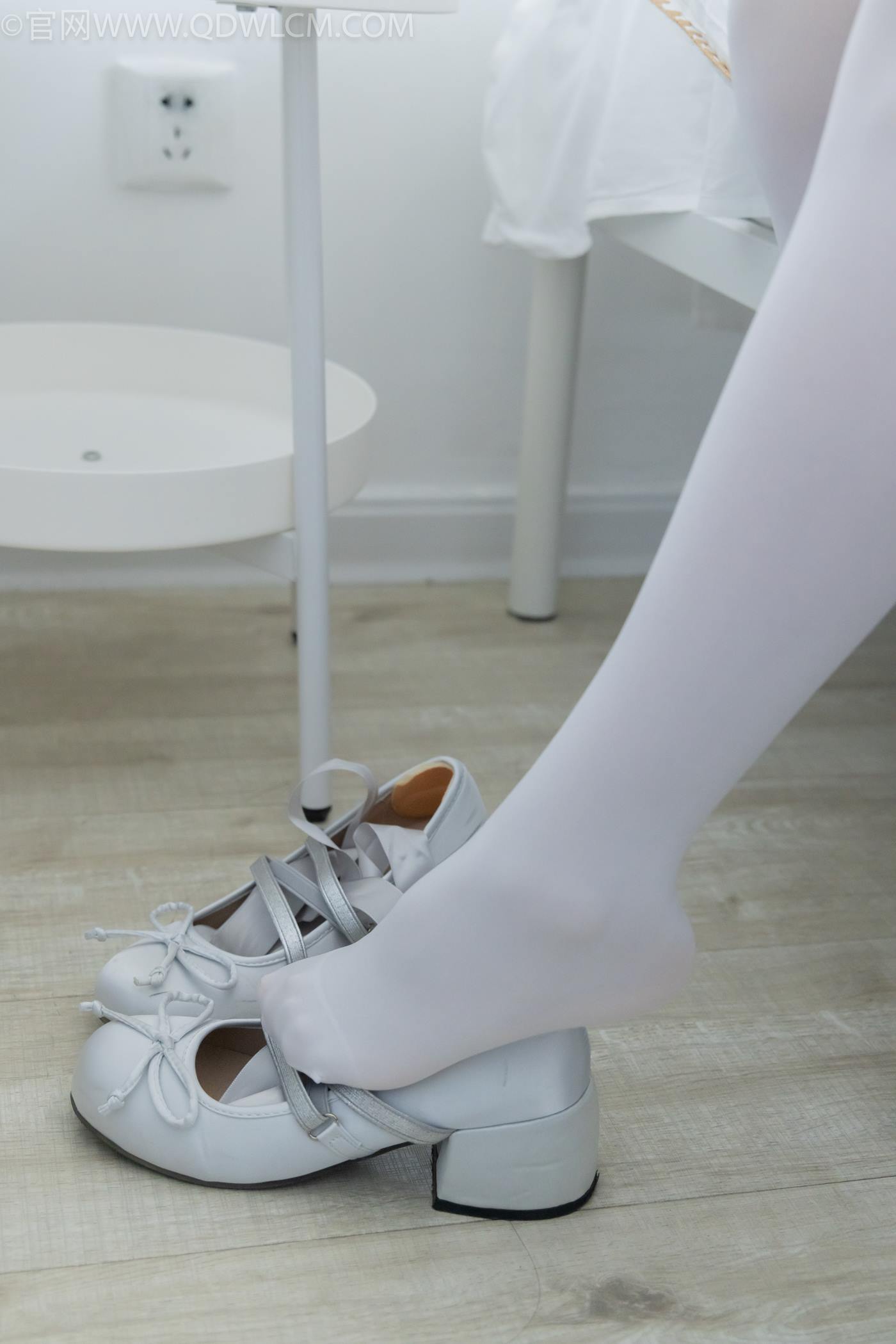 图片[63]-物恋传媒 NO.2263 盲盒2[156P] – 速更版-美库