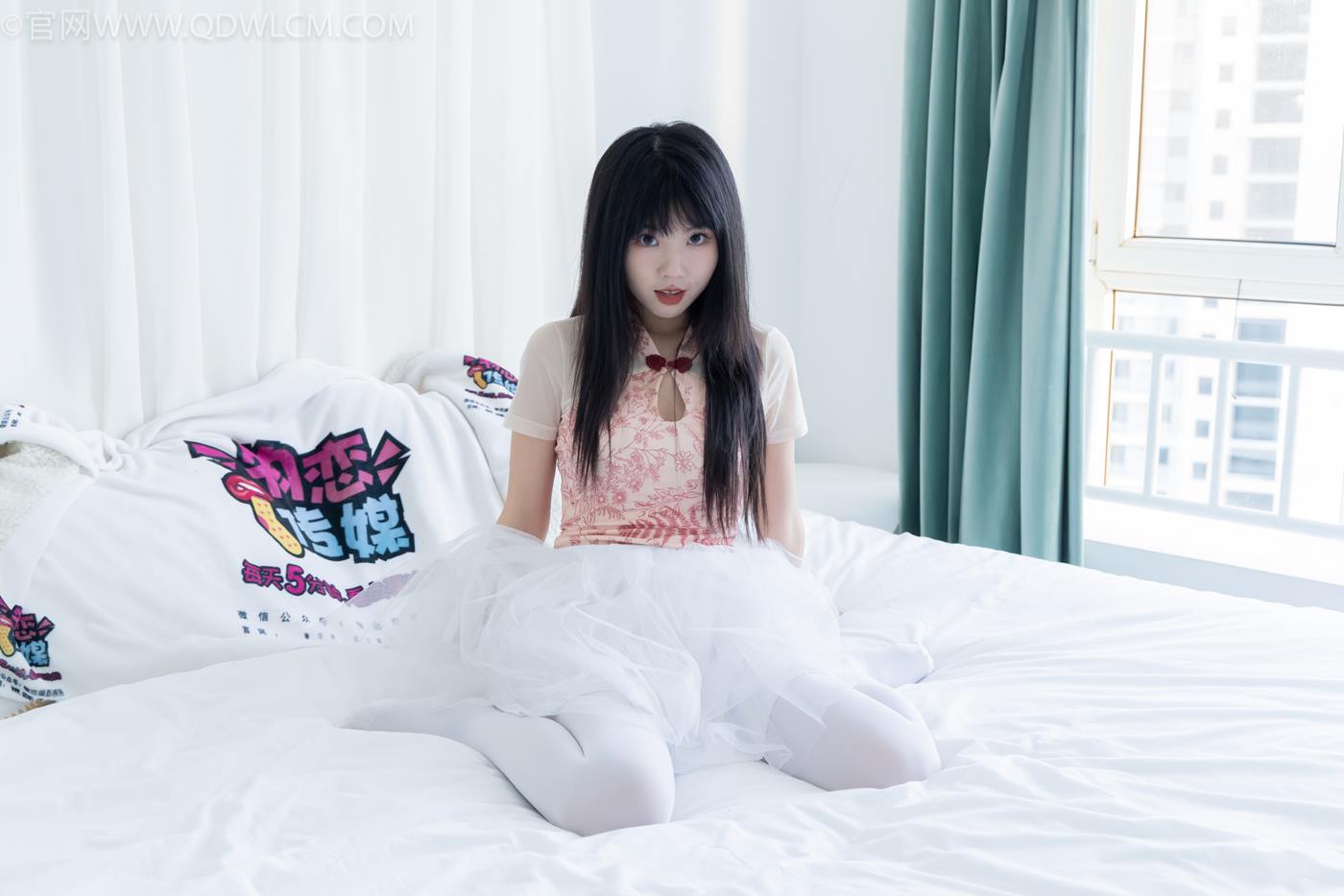 图片[64]-物恋传媒 NO.2263 盲盒2[156P] – 速更版-美库