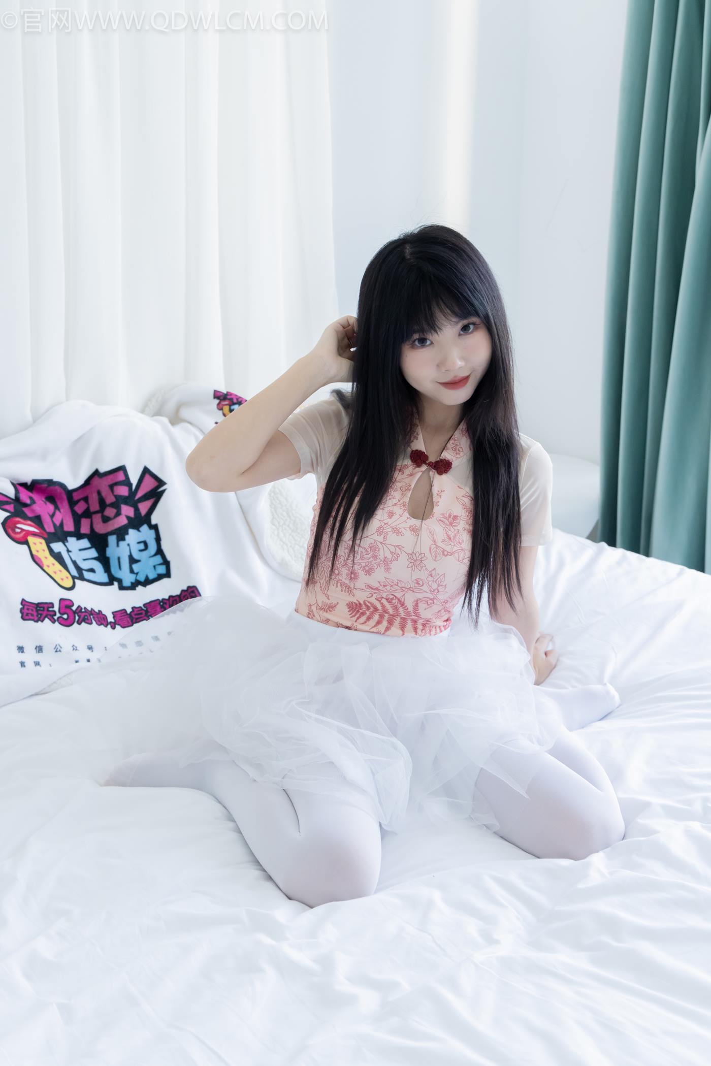 图片[65]-物恋传媒 NO.2263 盲盒2[156P] – 速更版-美库