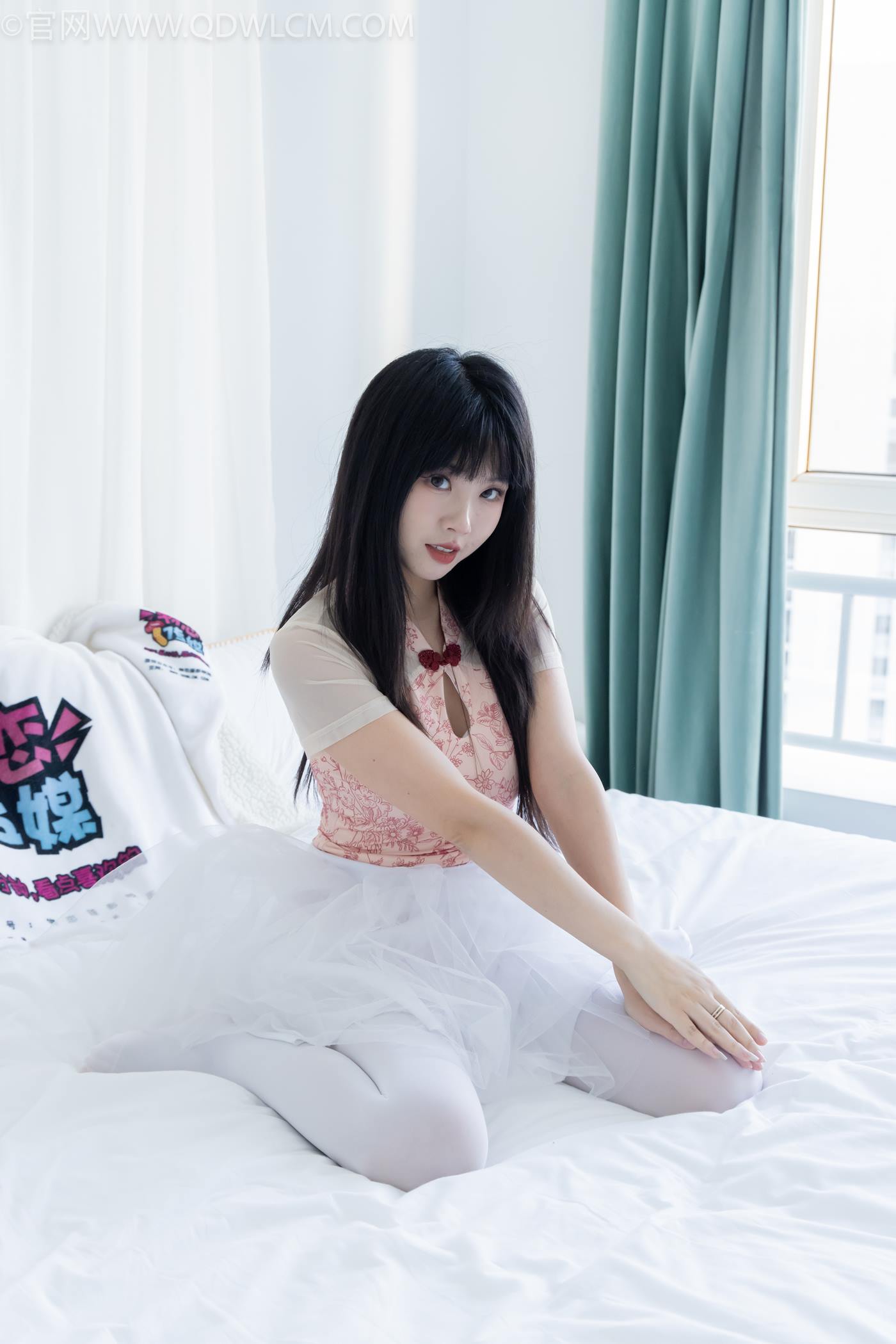 图片[66]-物恋传媒 NO.2263 盲盒2[156P] – 速更版-美库