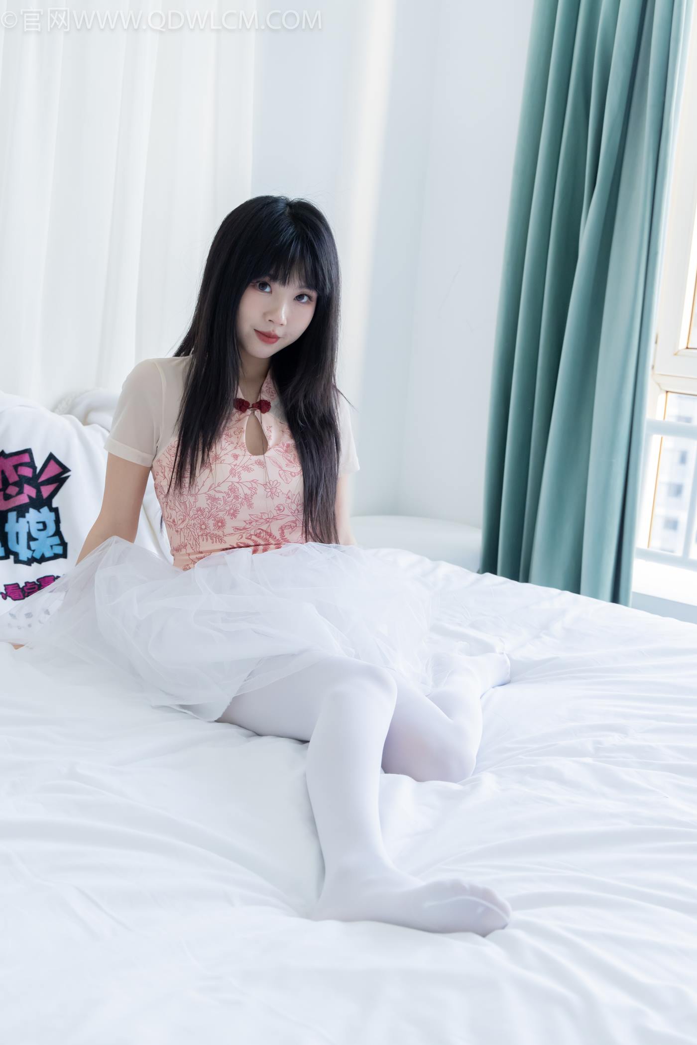 图片[67]-物恋传媒 NO.2263 盲盒2[156P] – 速更版-美库