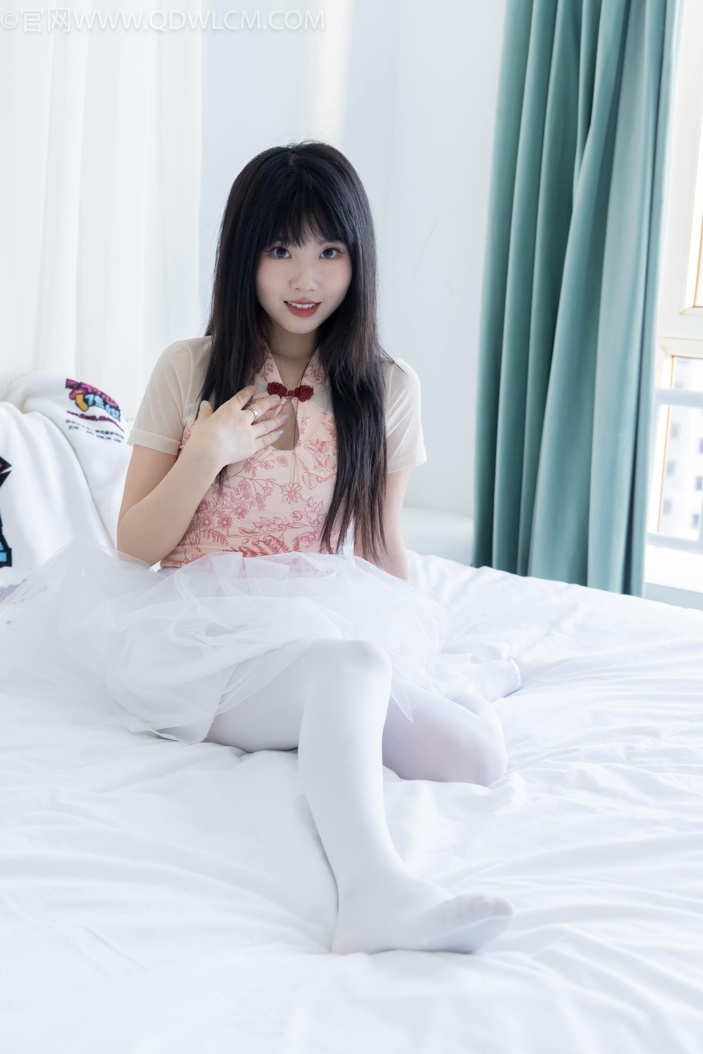 图片[68]-物恋传媒 NO.2263 盲盒2[156P] – 速更版-美库