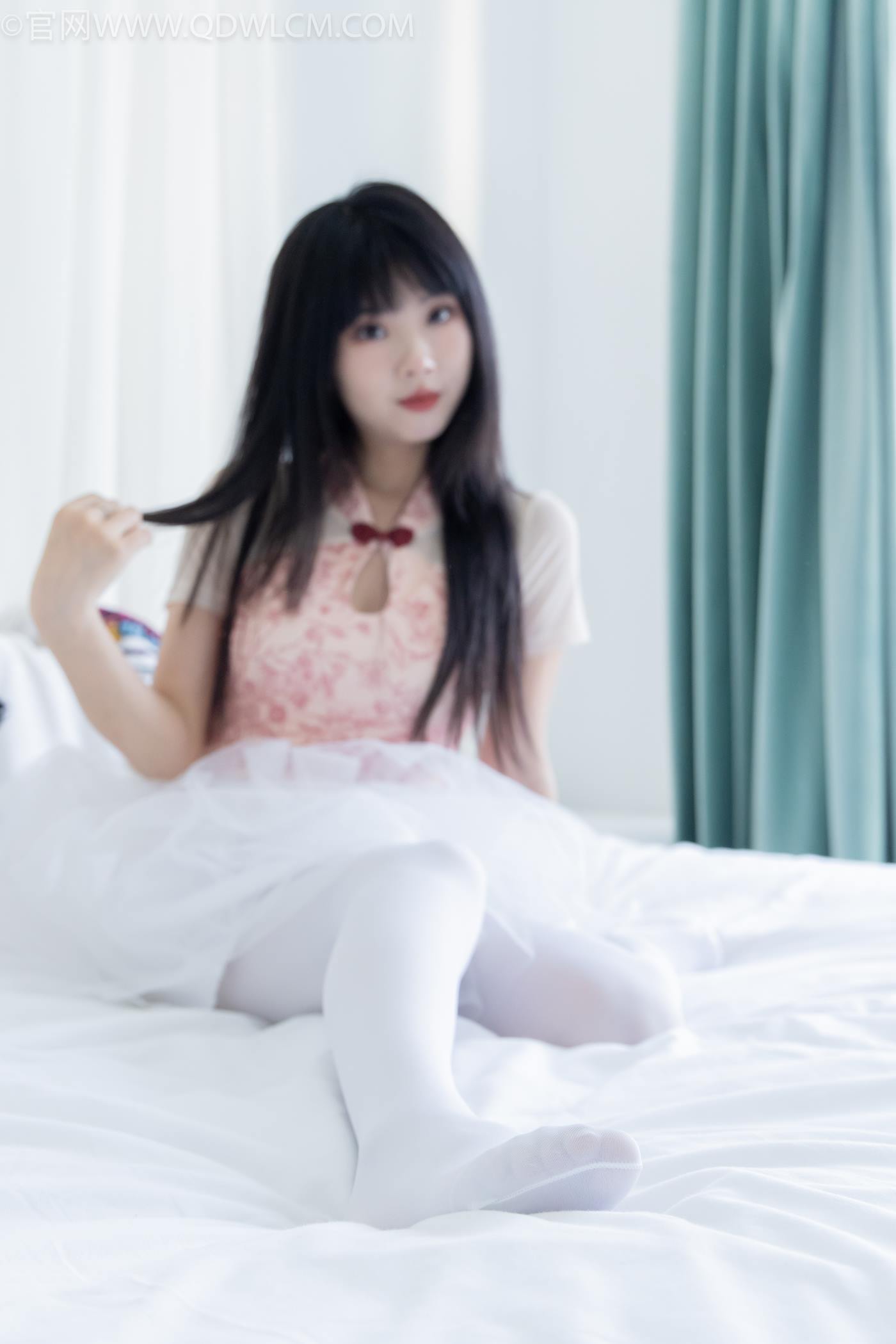 图片[69]-物恋传媒 NO.2263 盲盒2[156P] – 速更版-美库