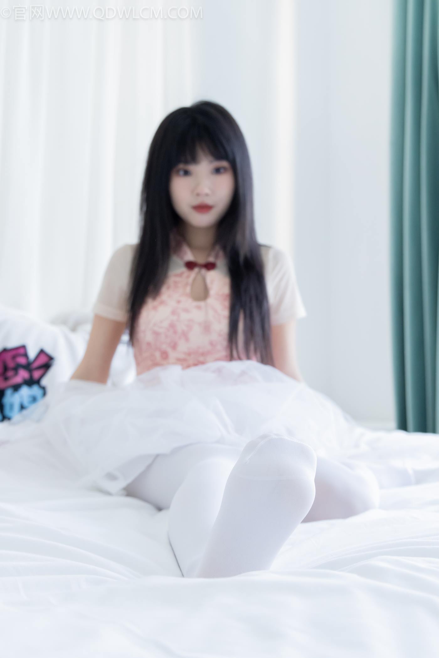 图片[70]-物恋传媒 NO.2263 盲盒2[156P] – 速更版-美库