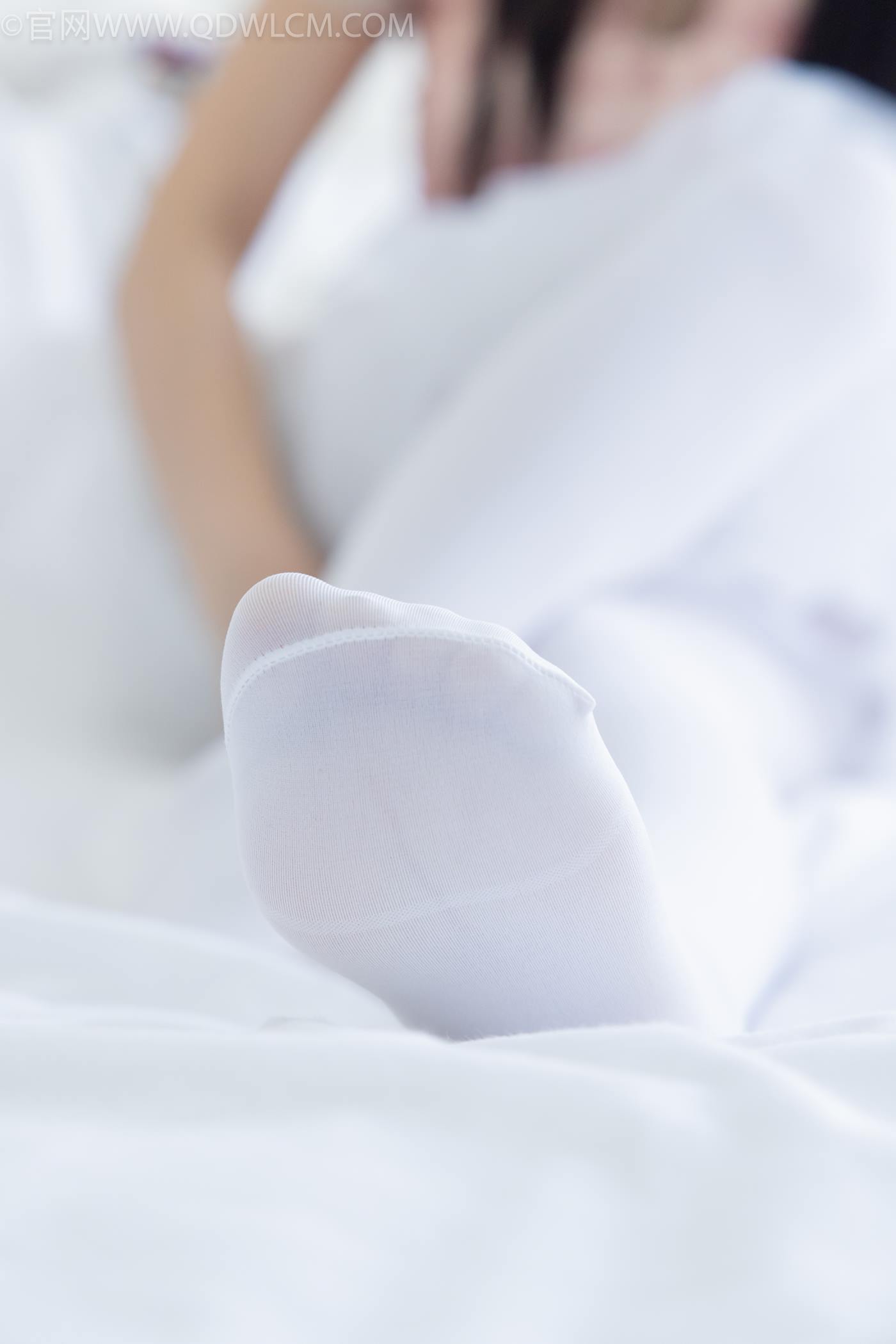 图片[73]-物恋传媒 NO.2263 盲盒2[156P] – 速更版-美库