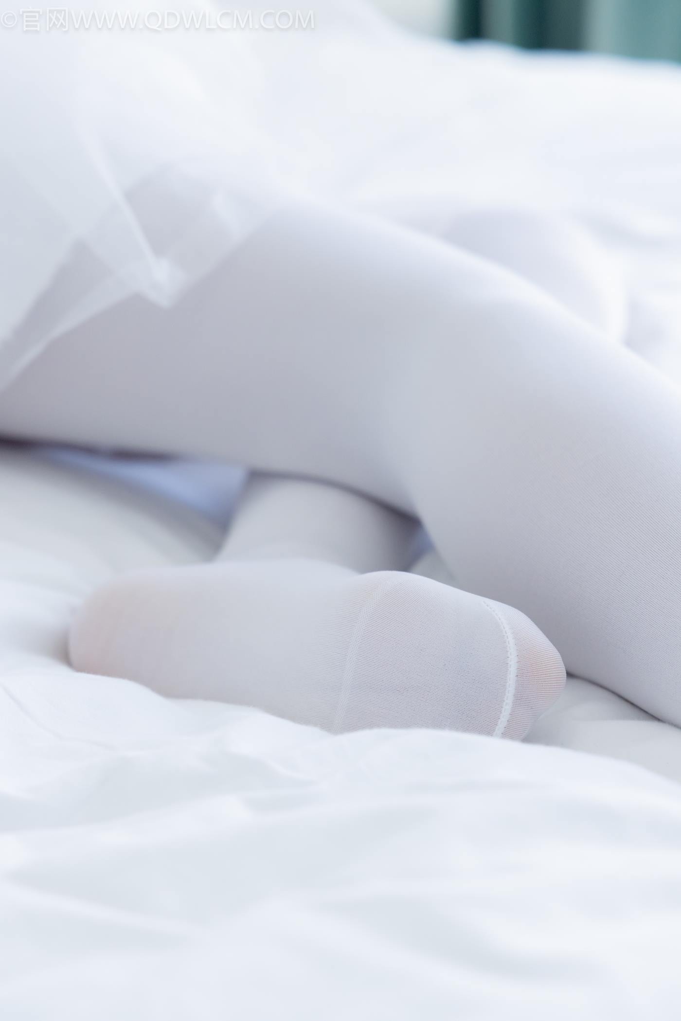 图片[75]-物恋传媒 NO.2263 盲盒2[156P] – 速更版-美库