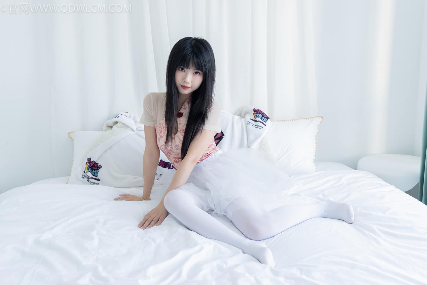 图片[77]-物恋传媒 NO.2263 盲盒2[156P] – 速更版-美库