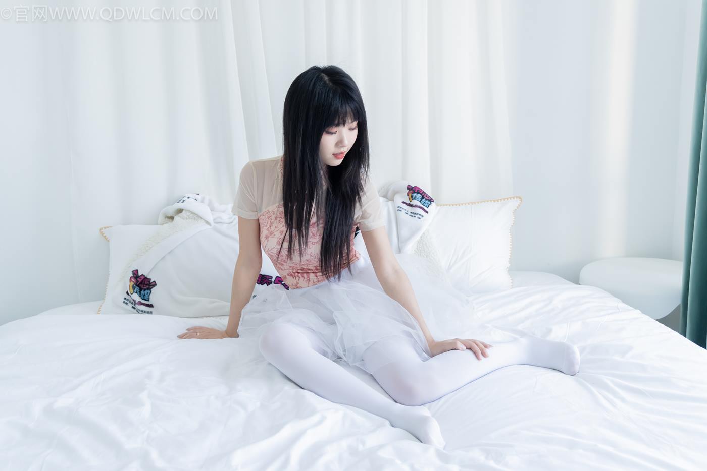 图片[78]-物恋传媒 NO.2263 盲盒2[156P] – 速更版-美库